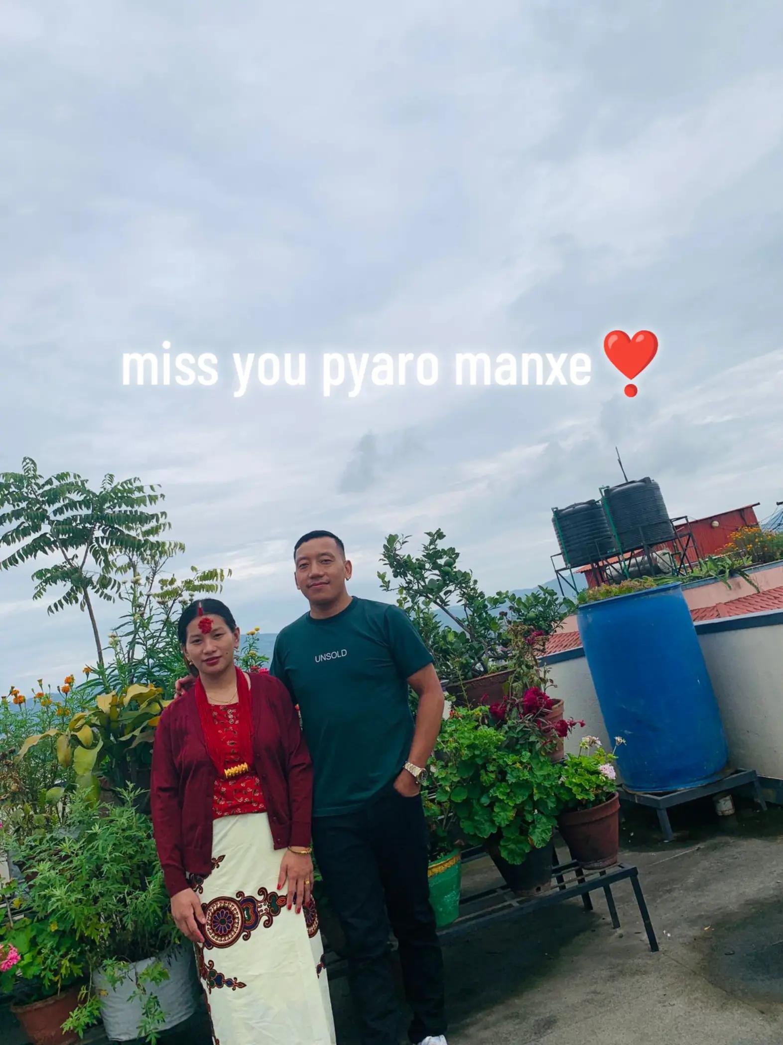 @TwinsMomma👬🤱