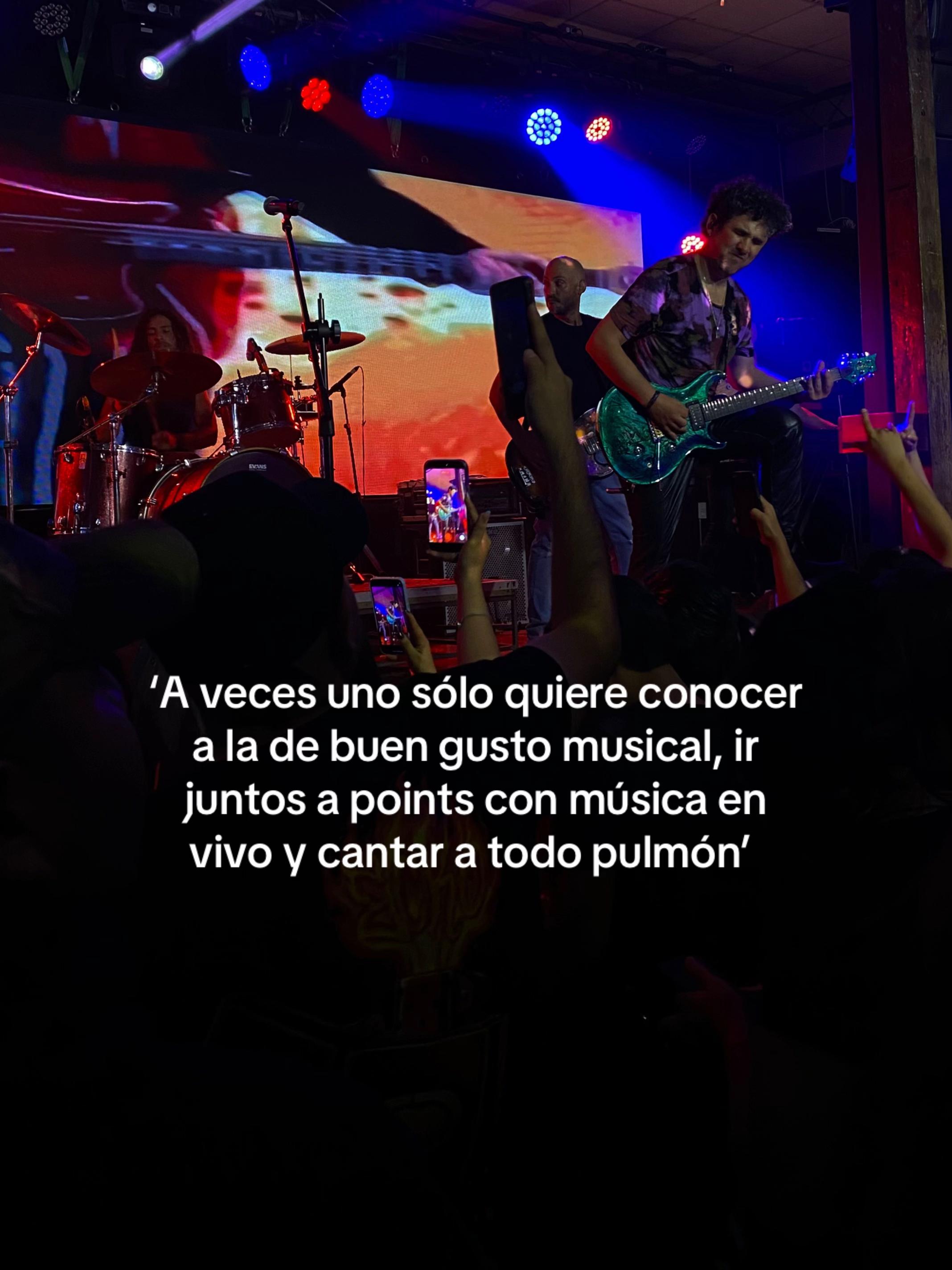 @Bruno