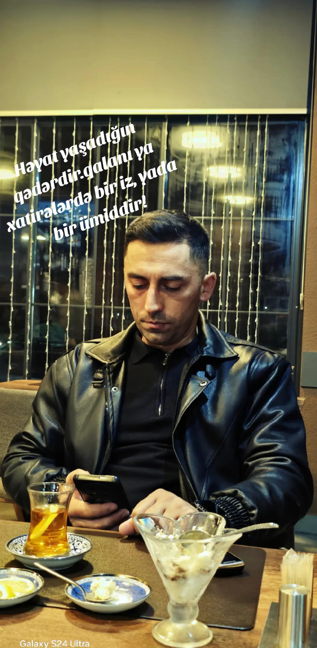 @𝓕𝓮𝓻𝓱𝓪𝓭✅