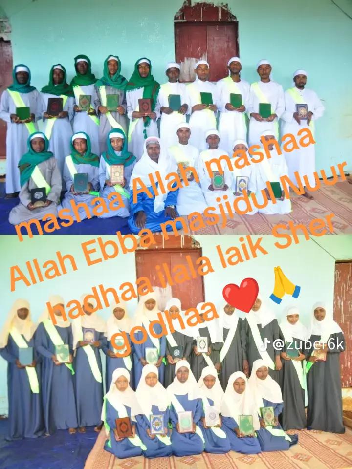 @Sulxan Biyya