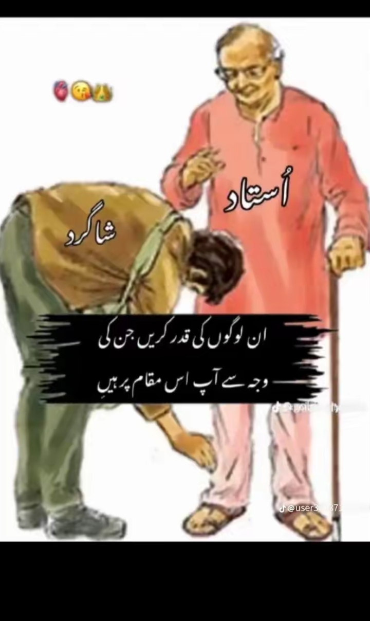 @️ mehar majid 55/4r🤼🤼♂️