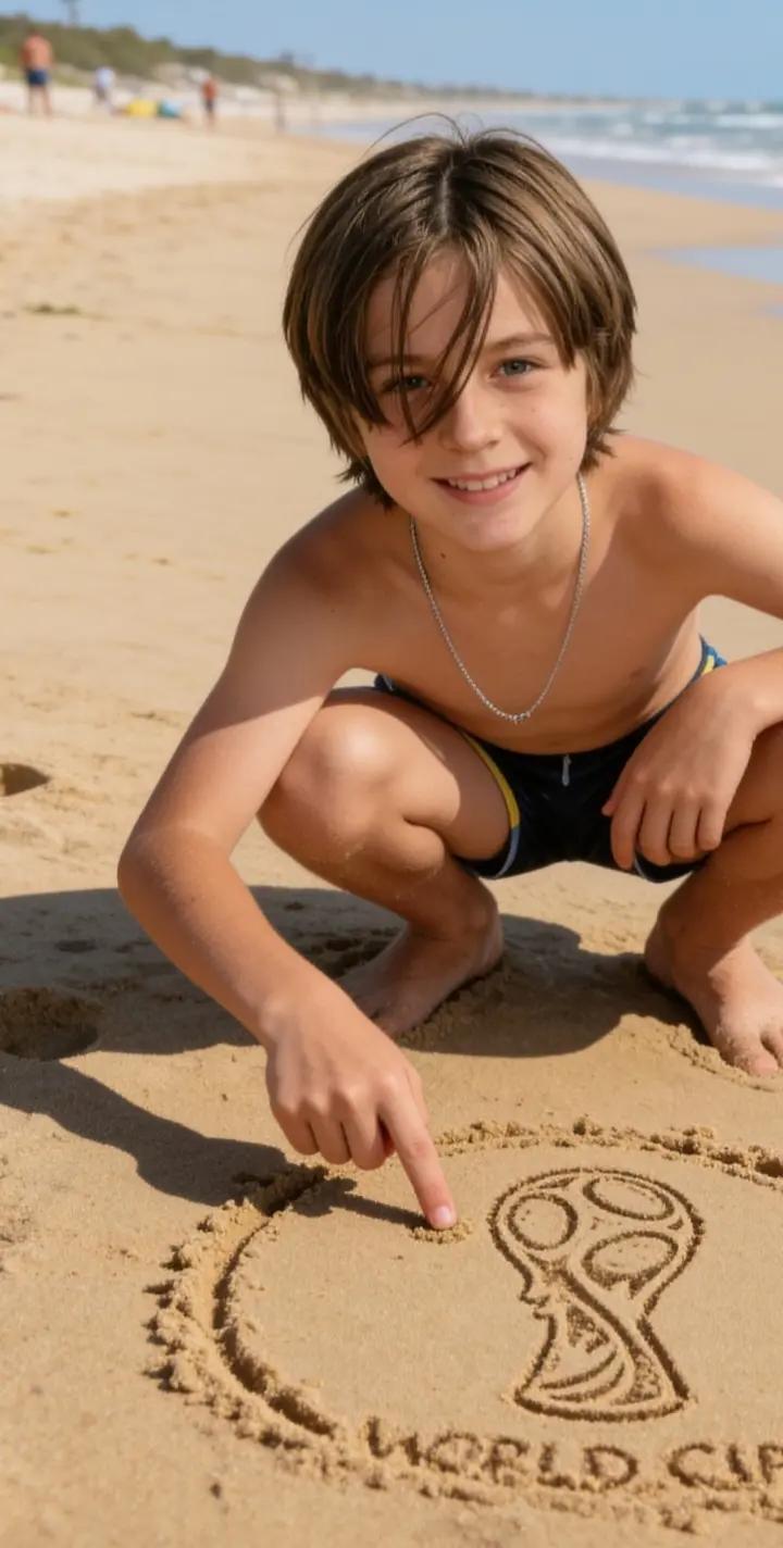 @user9j4j9r3bez