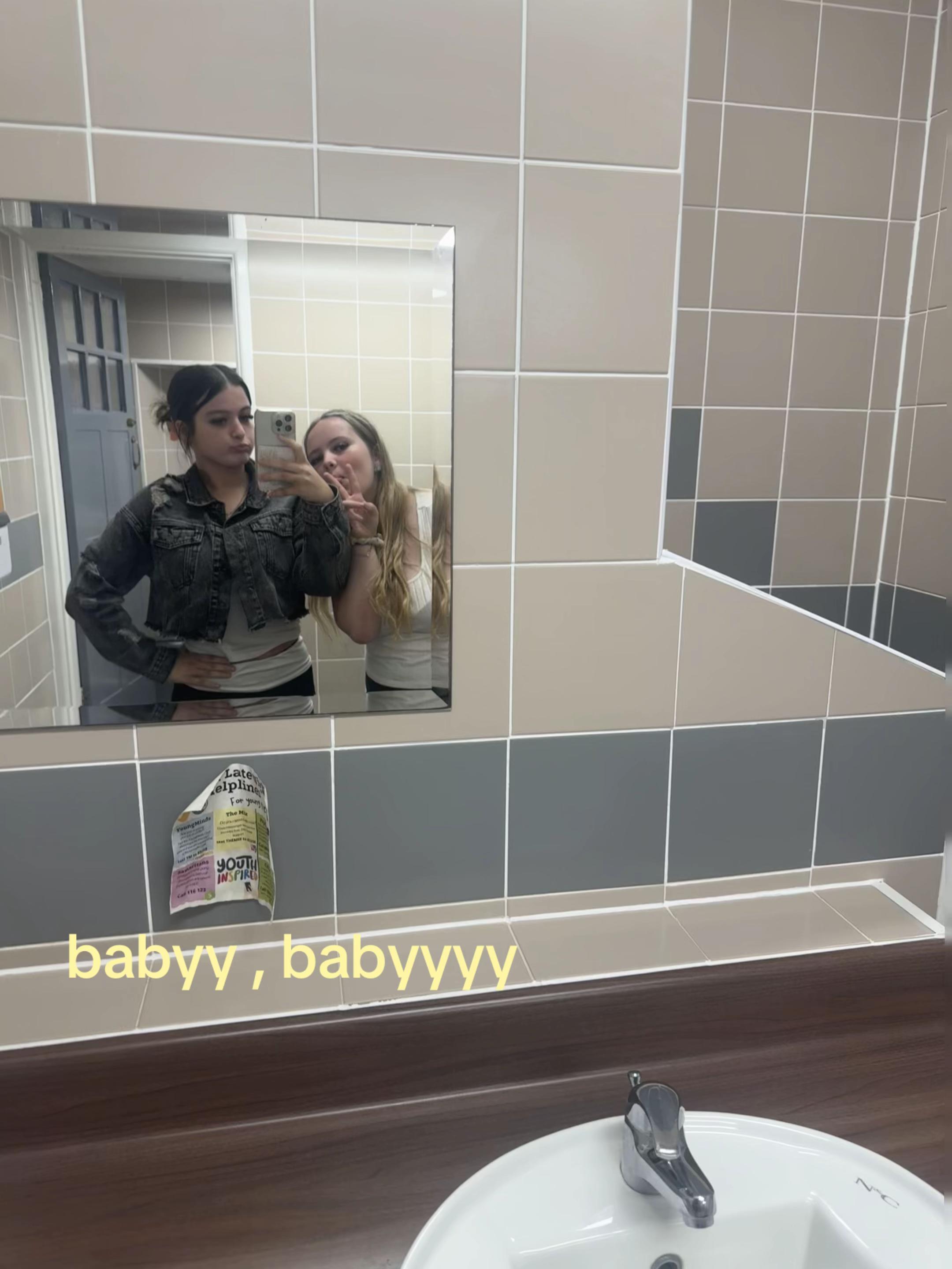 @s.