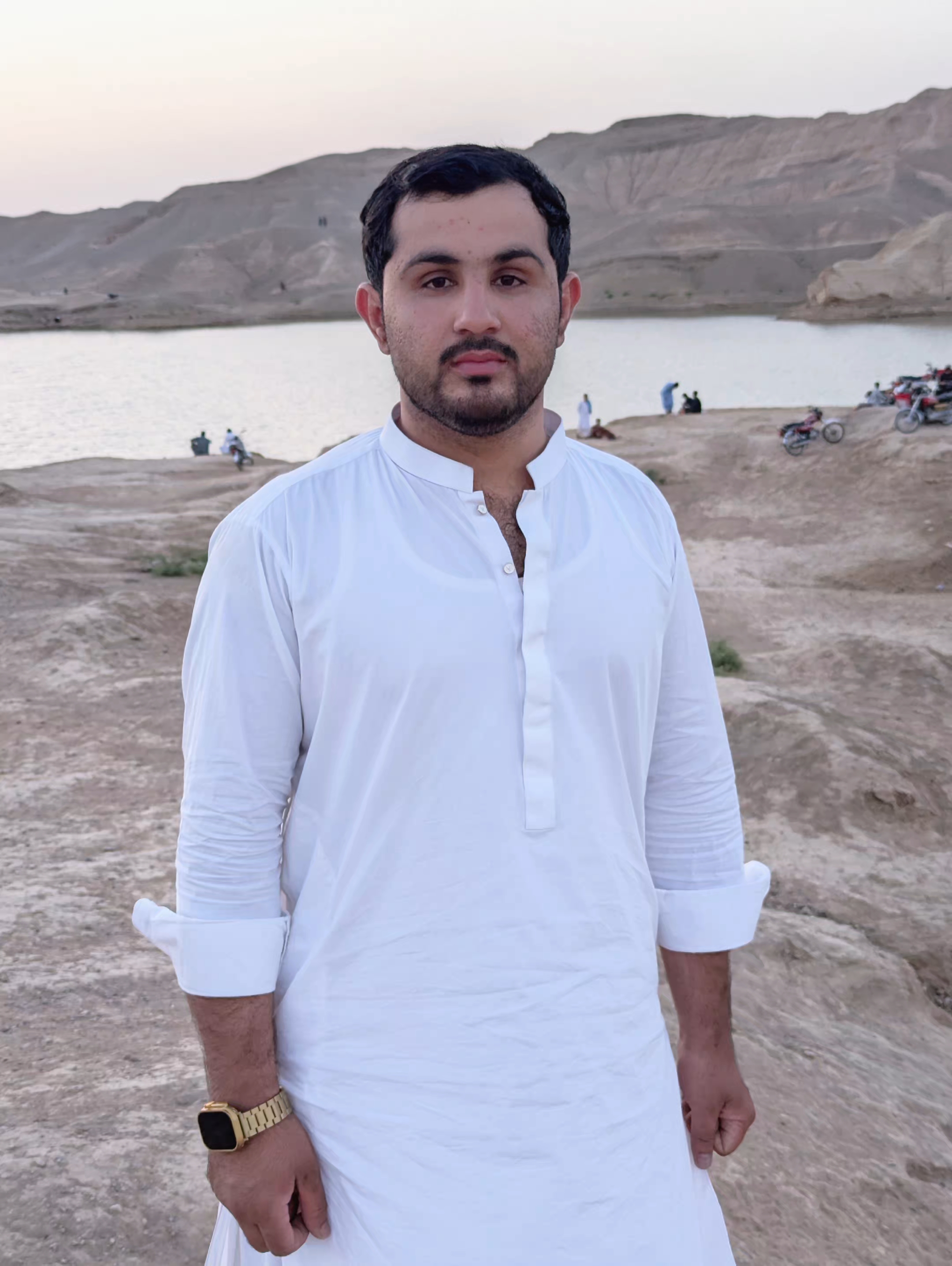@Tayeb khan Sanzar