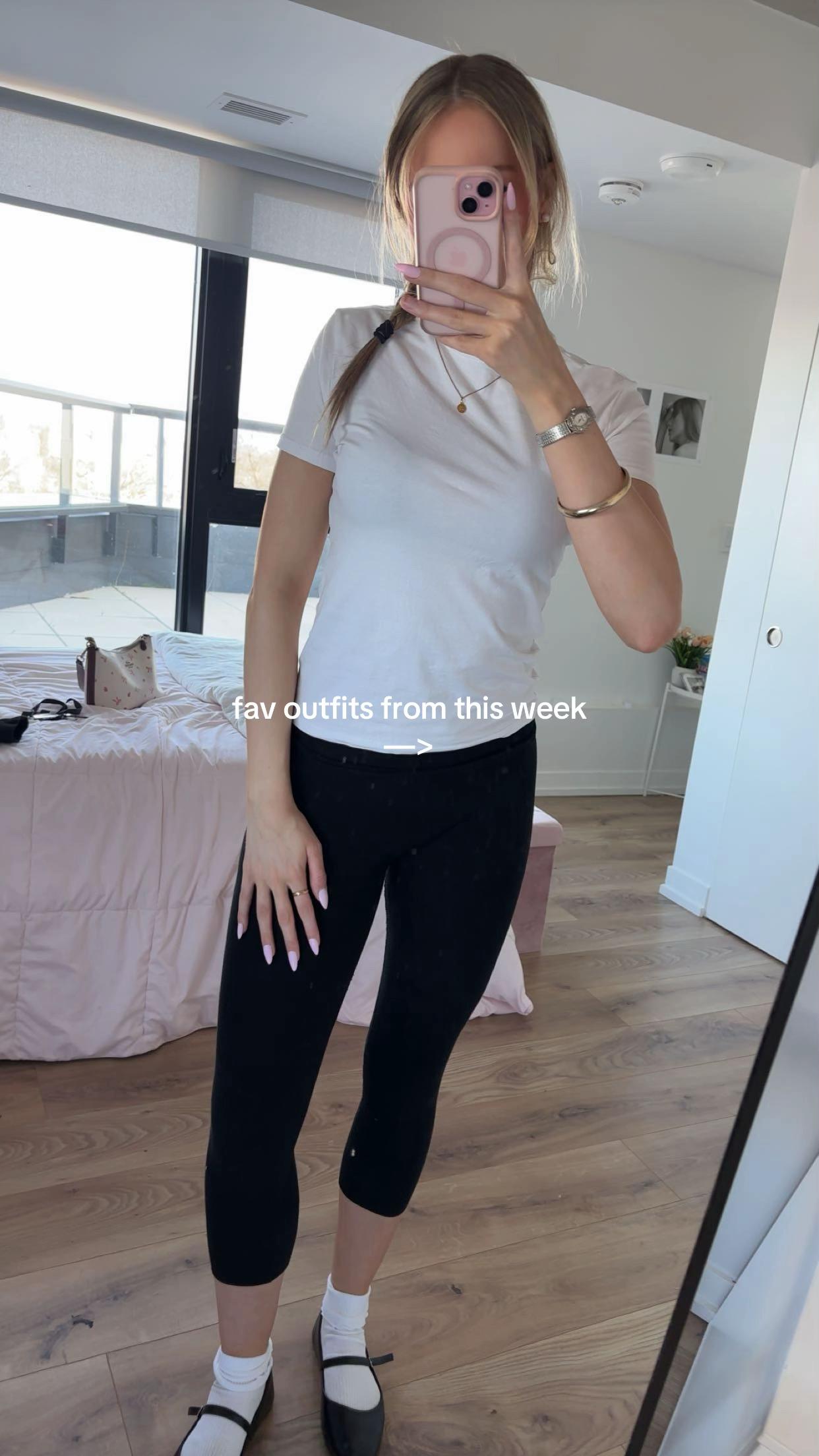 @KYRA| WELLNESS + FASHION