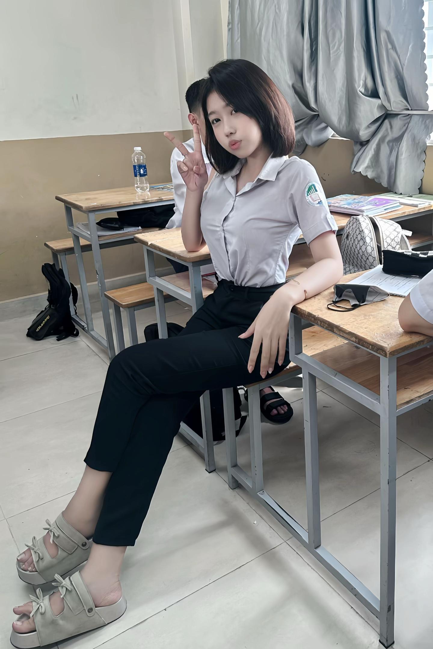 @๐๐ธฬ๐ถ ๐ผ๐พฬ๐ธฬฬ๐ท ๐