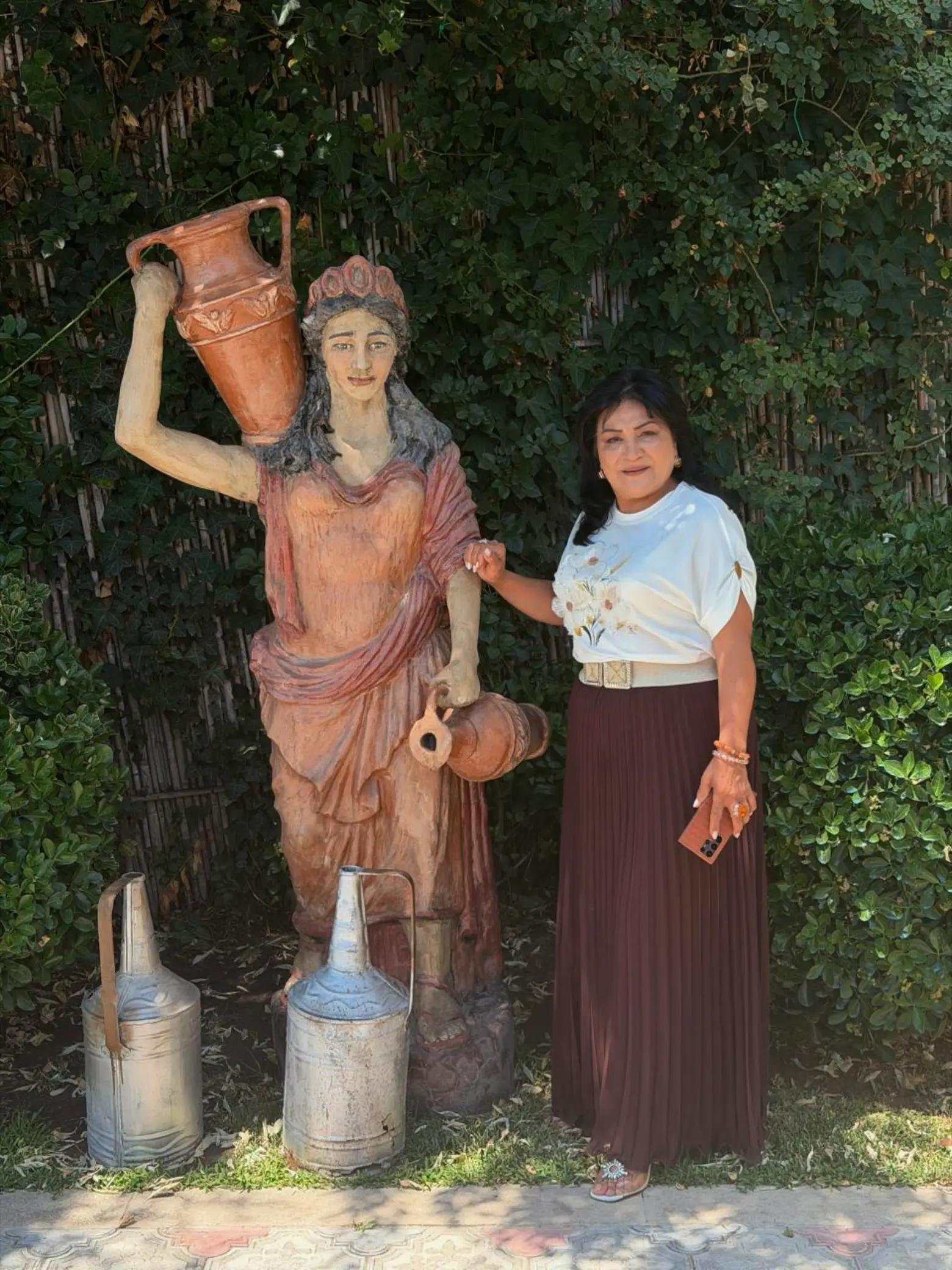 @Cığatel Poeziya