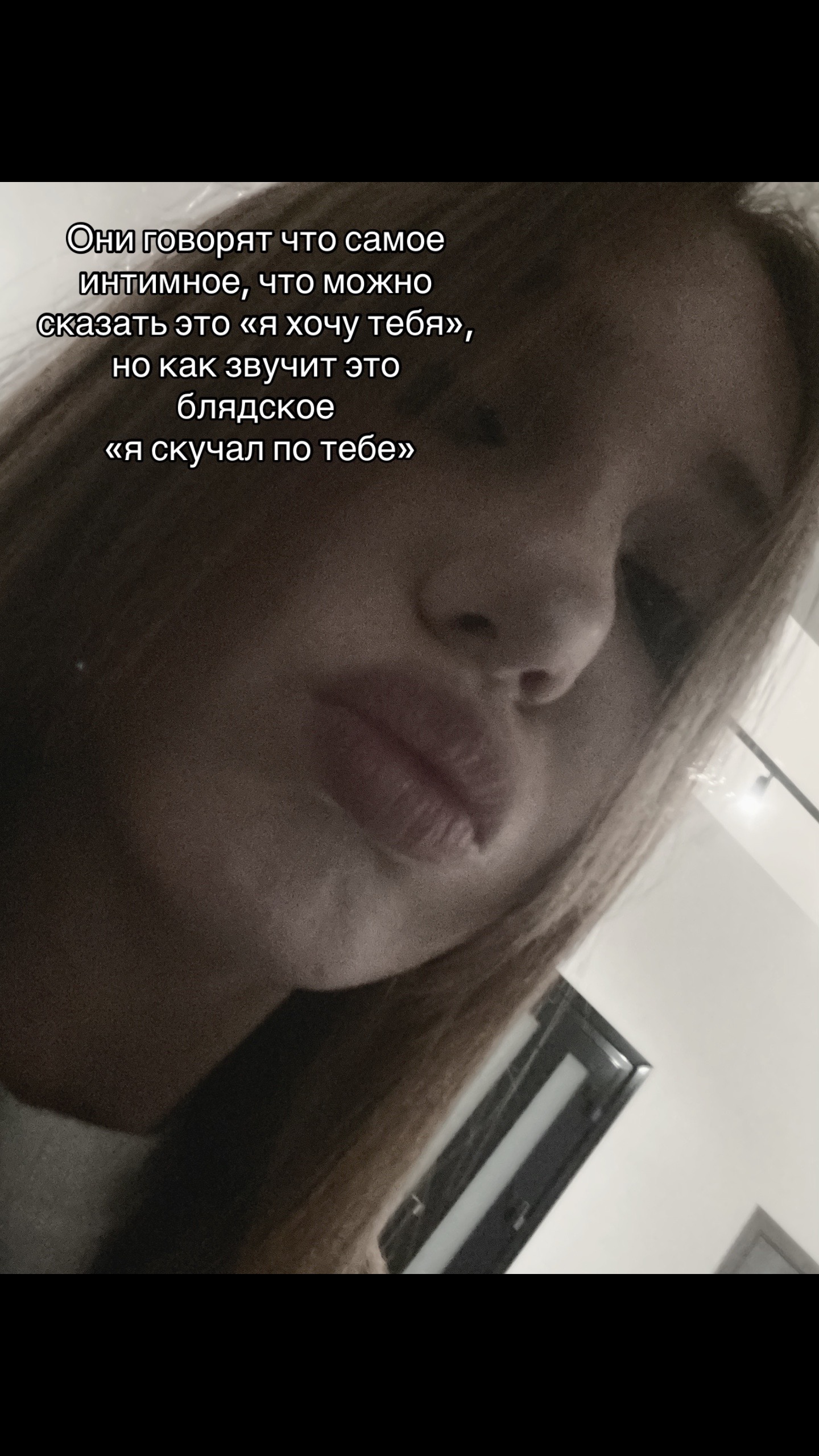 @lilit_lilit🐰🐾🫧