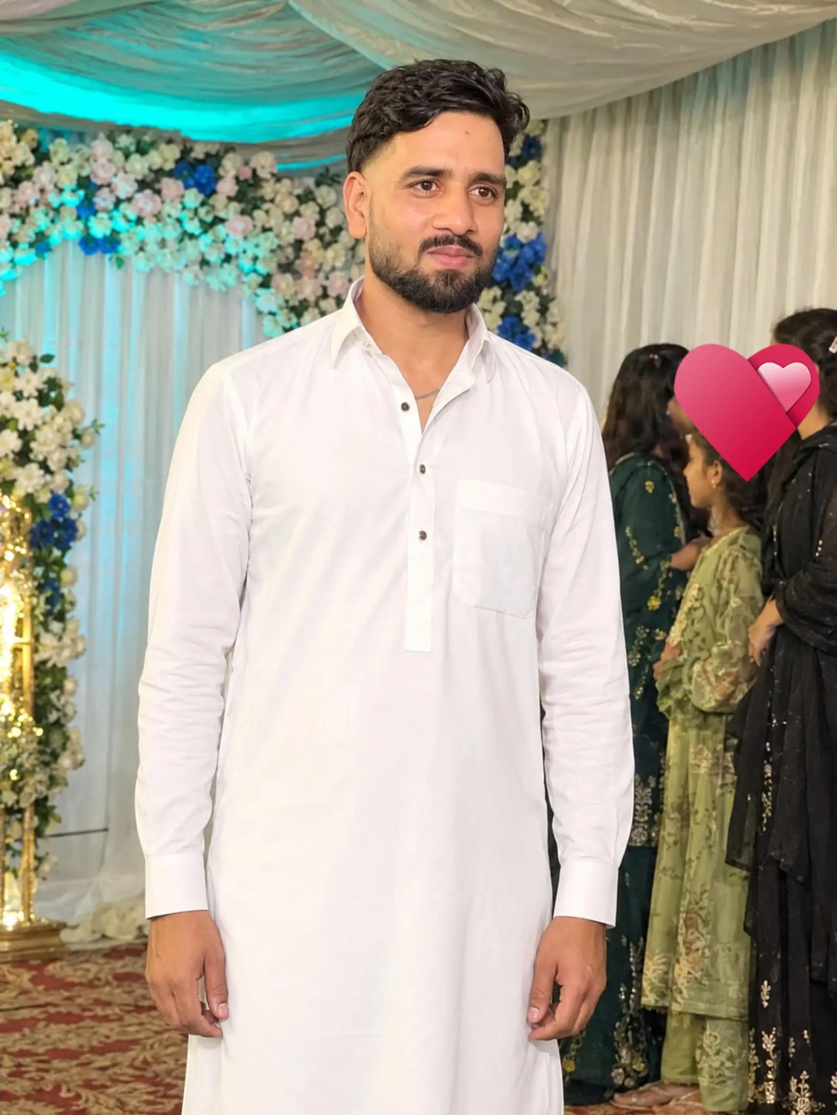 @irfanbhatti