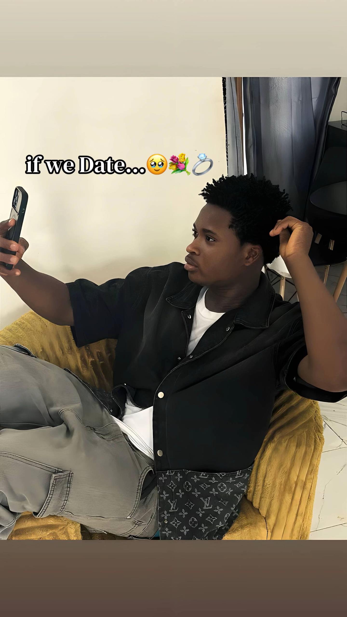 @Alabaster😎💫⚡️