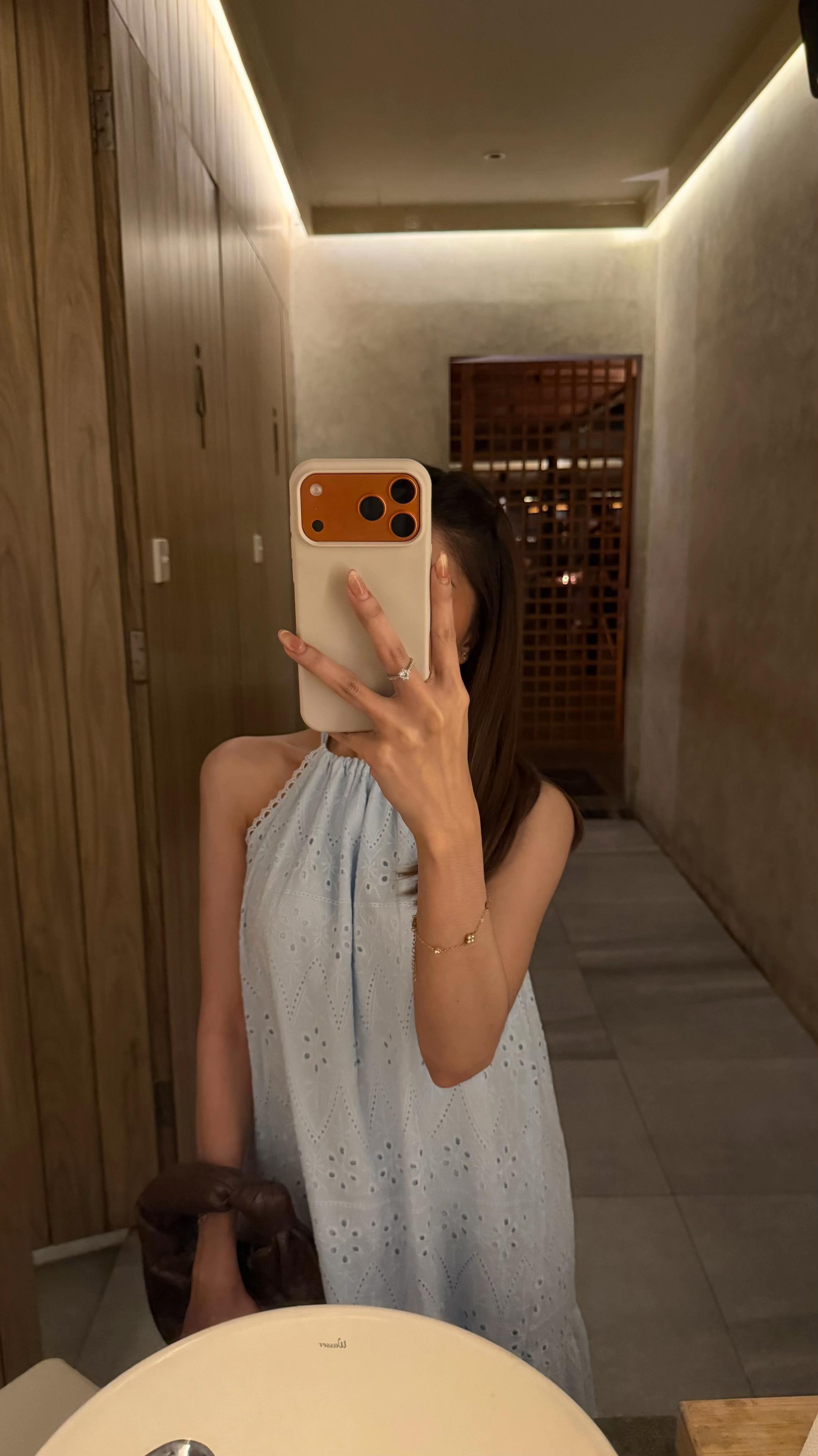 @putri