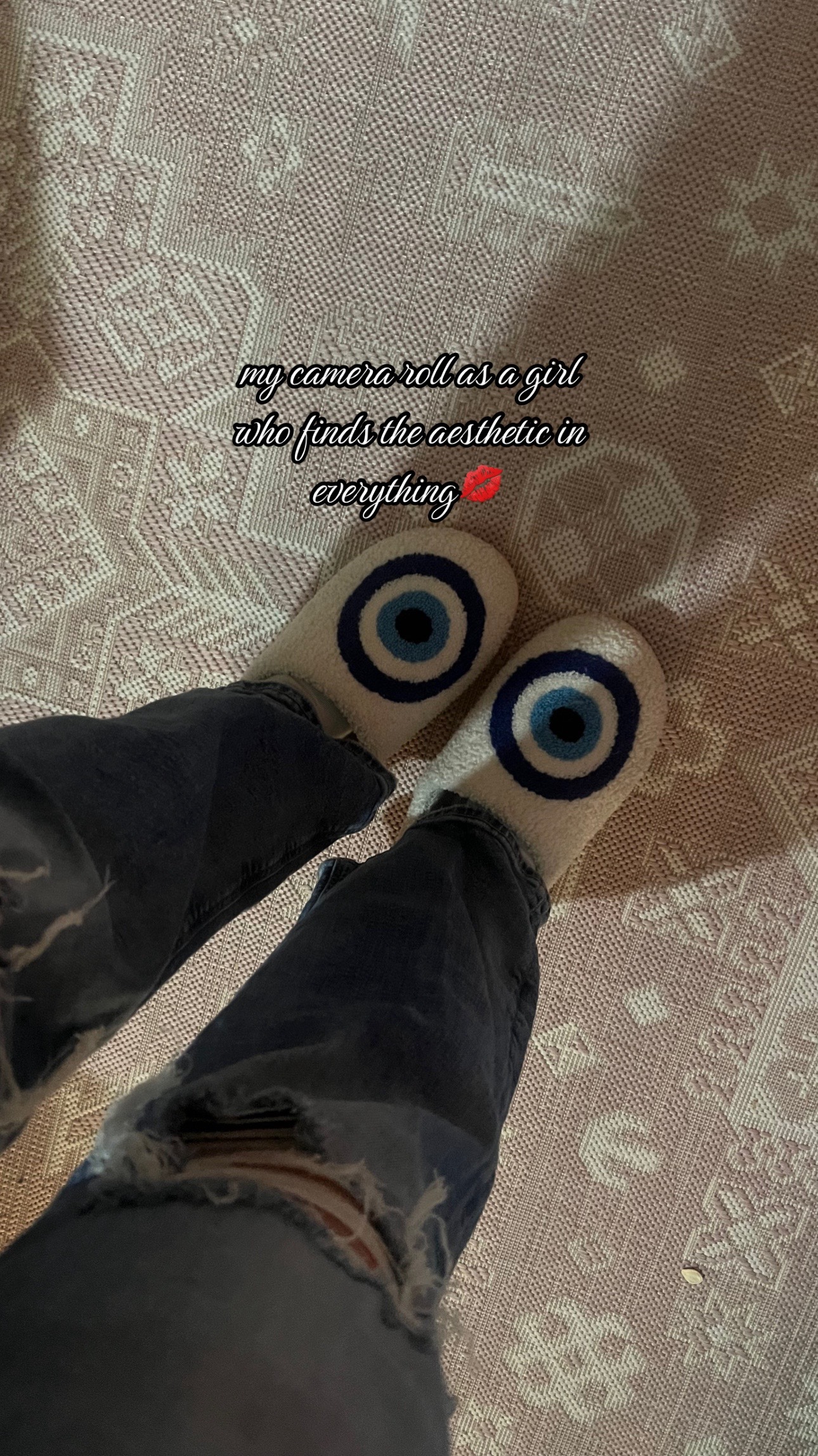 @Sophia Yasmine๐งฟ