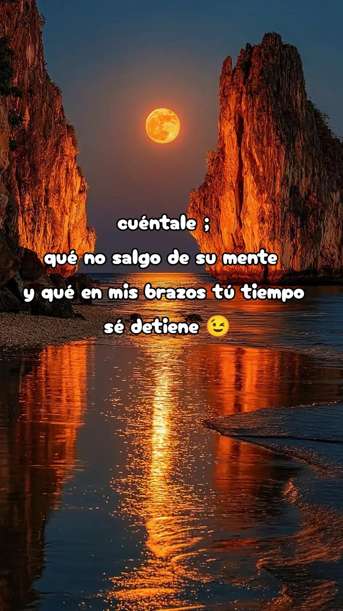 @♣️💎♠️❤️👑ESPINOZA👑❤️♠️💎♣️