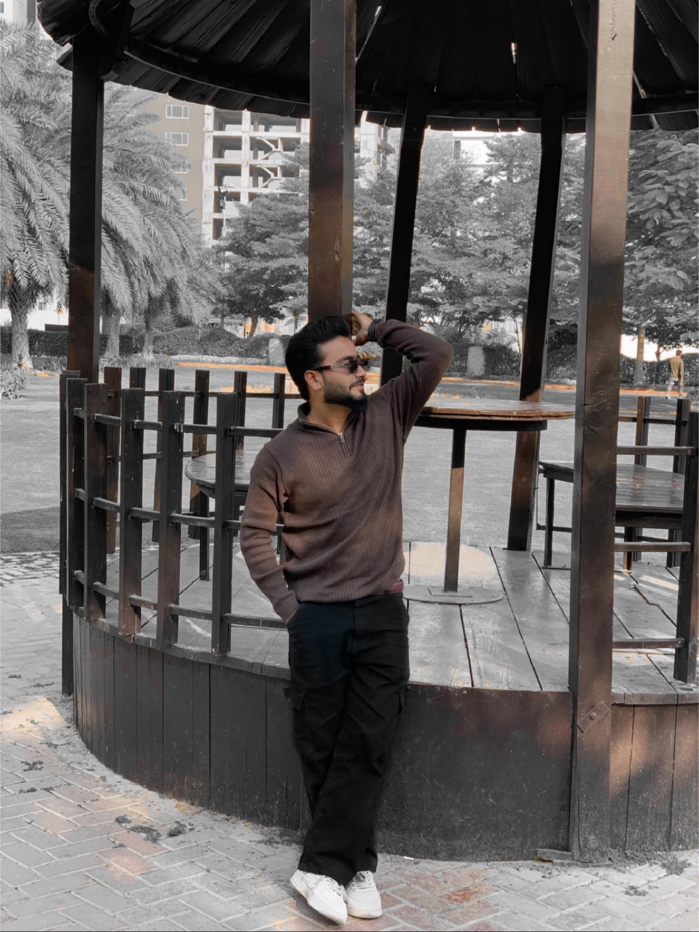 @اسامہ قریشی 👑