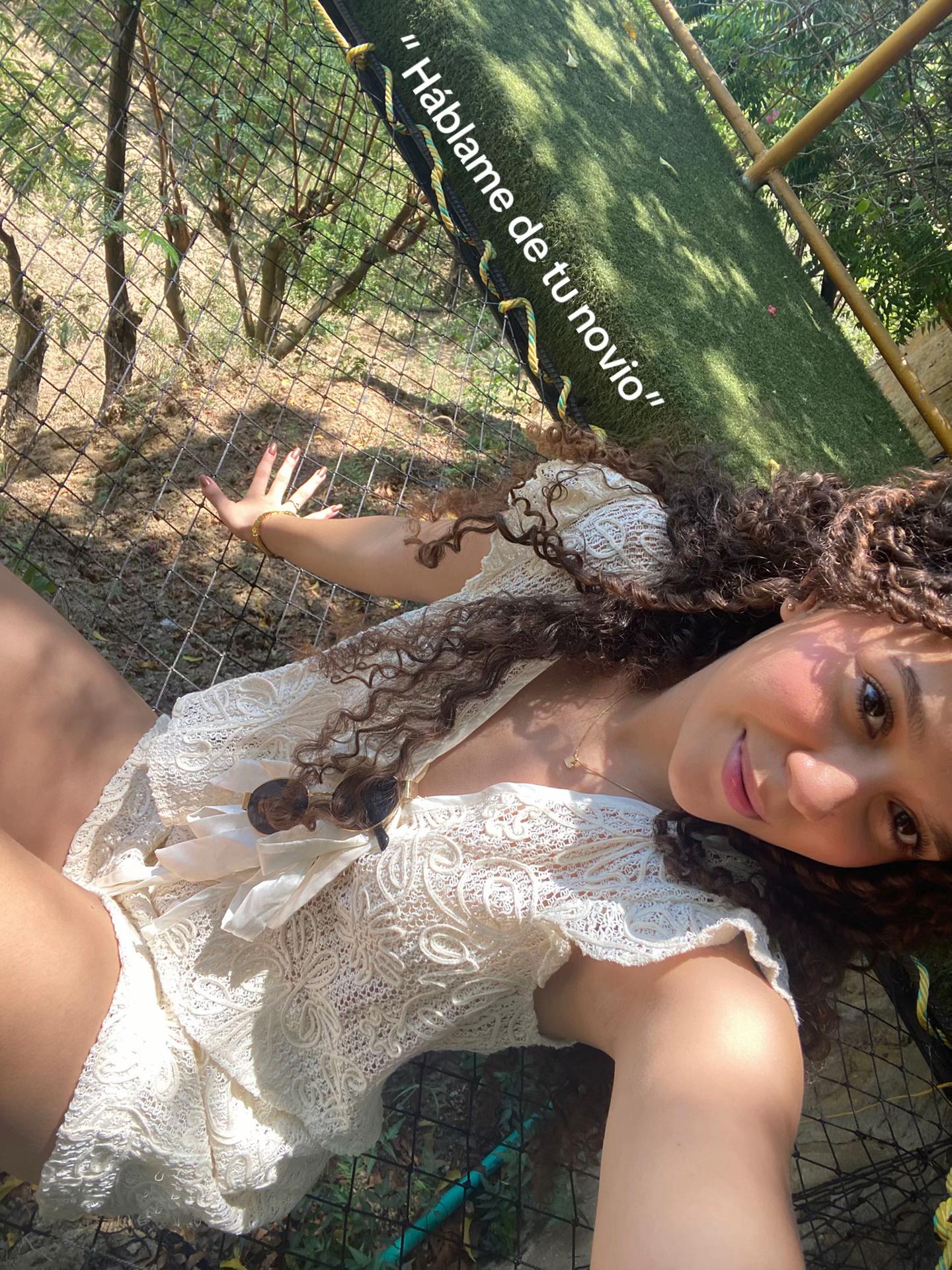 @Vale07🌻