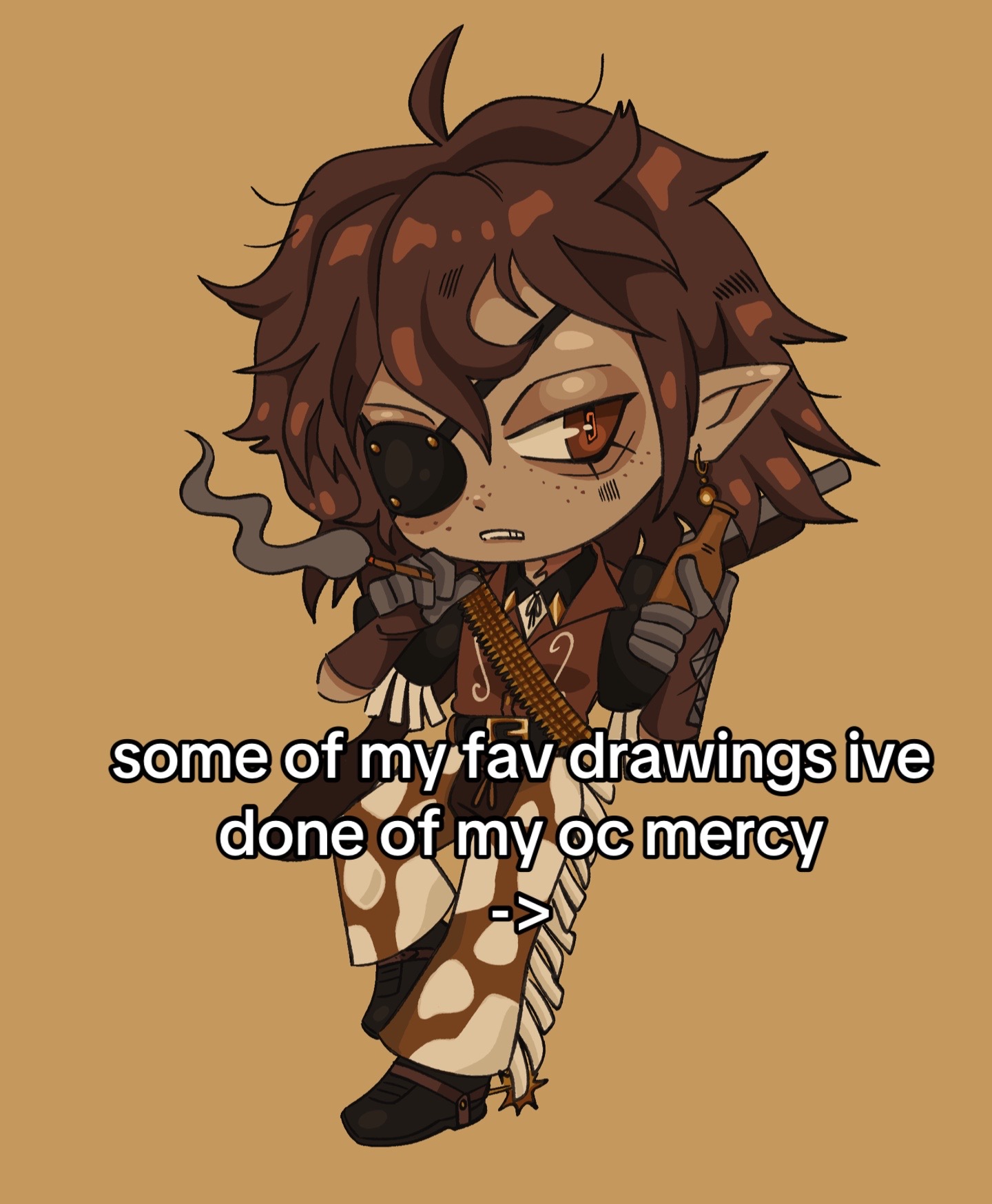 @liz🩻⚰️🧛🏻 COMMS OPEN