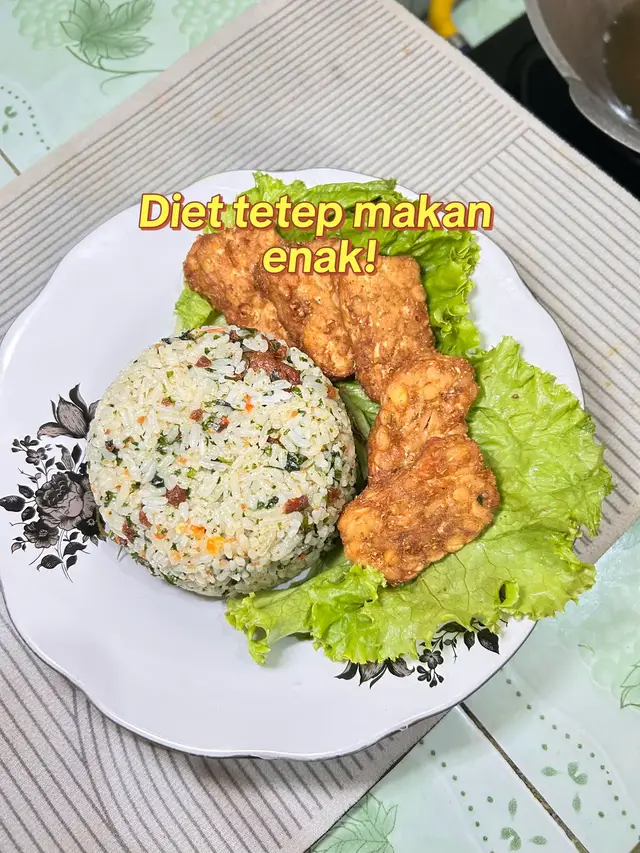 @Telor ceplok🍳