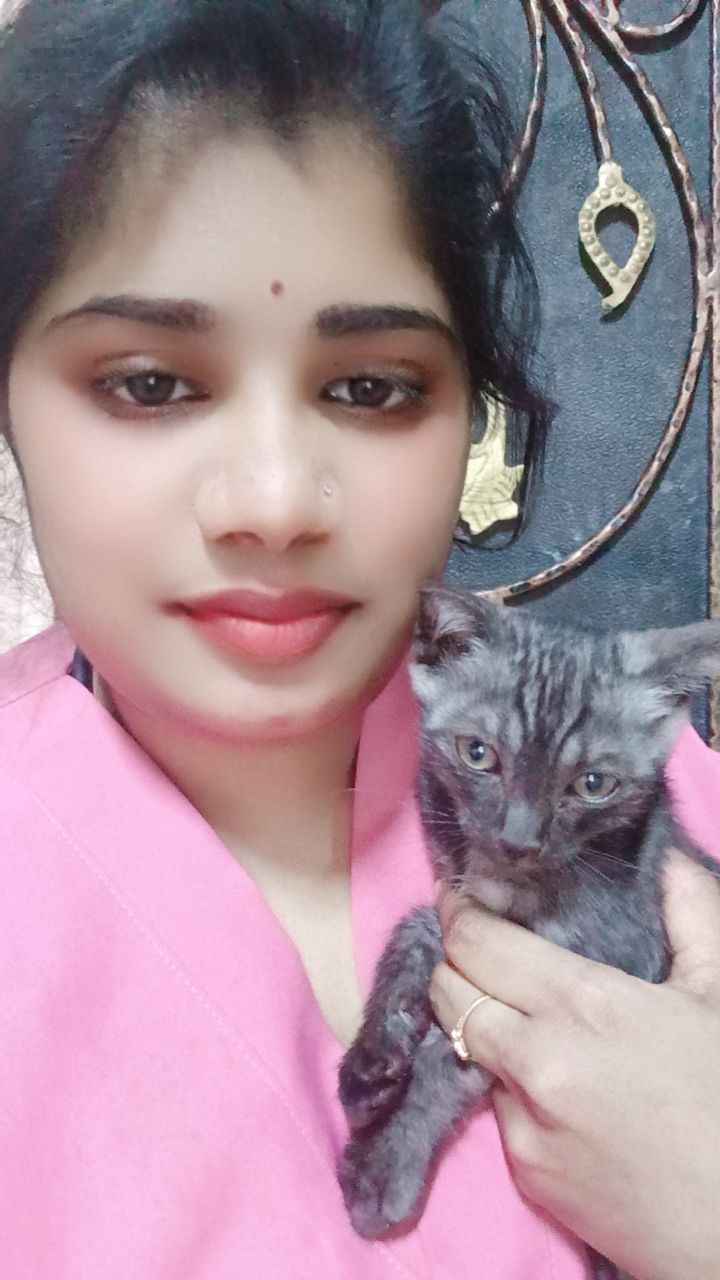 @๐๐๐ divya๐๐๐