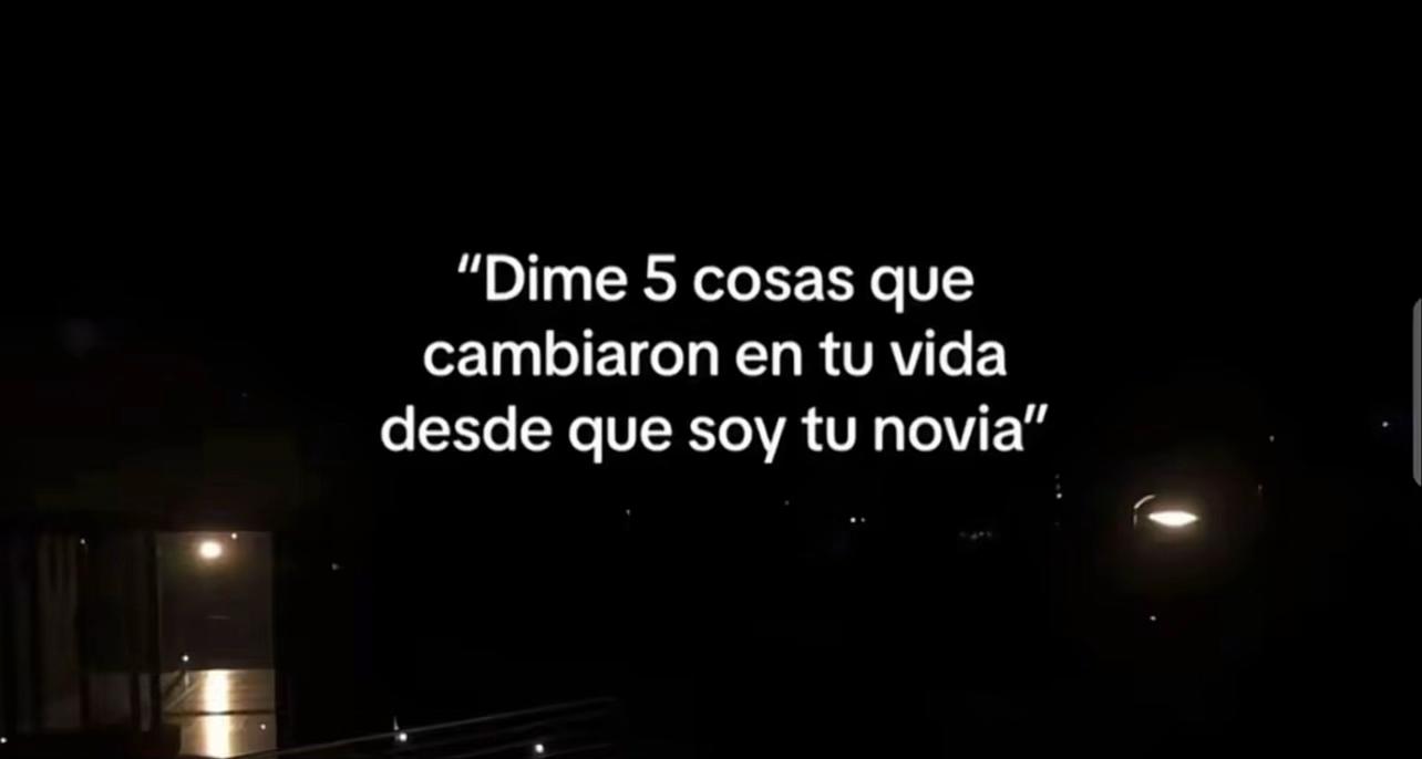 @Alejita ♡ ✨