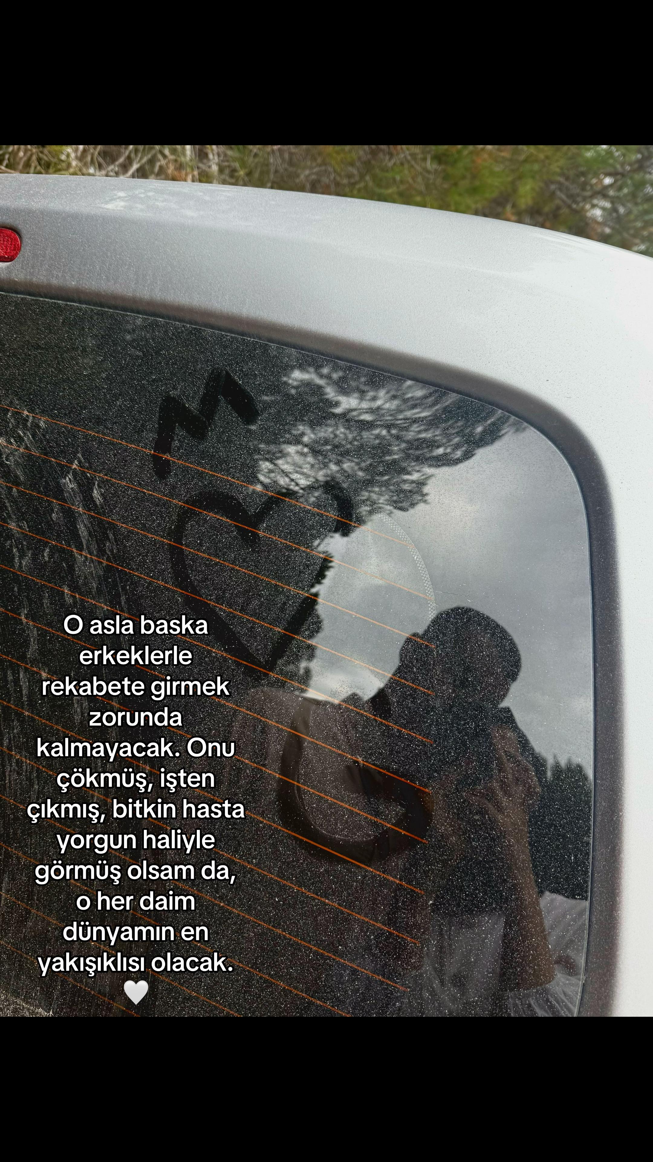 @GK