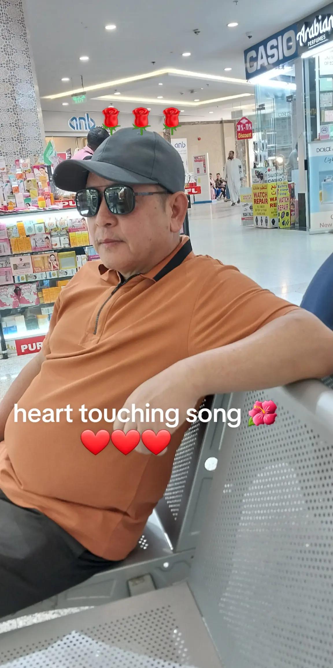 @babu gurung