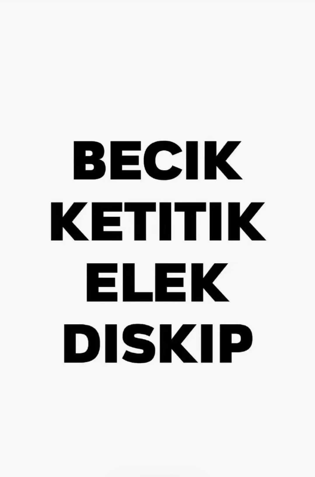 @Andreee