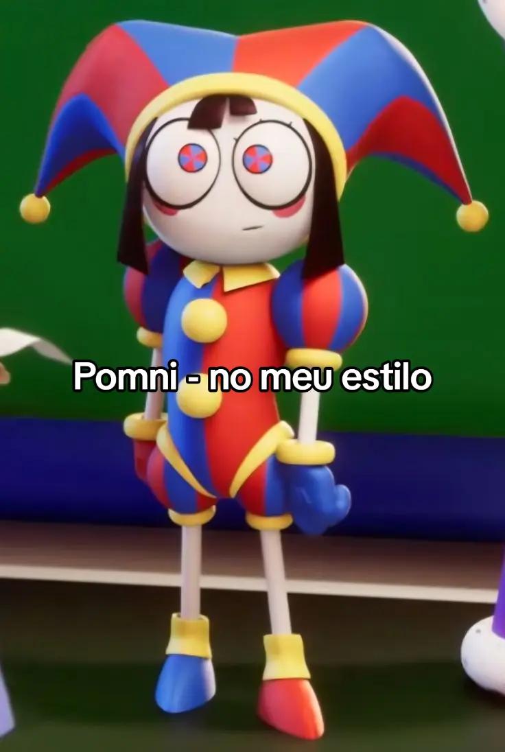 @Aninha