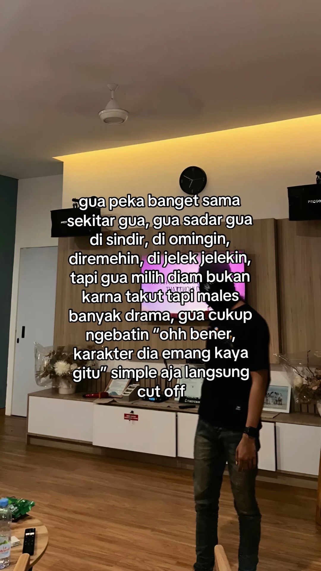 @zemen