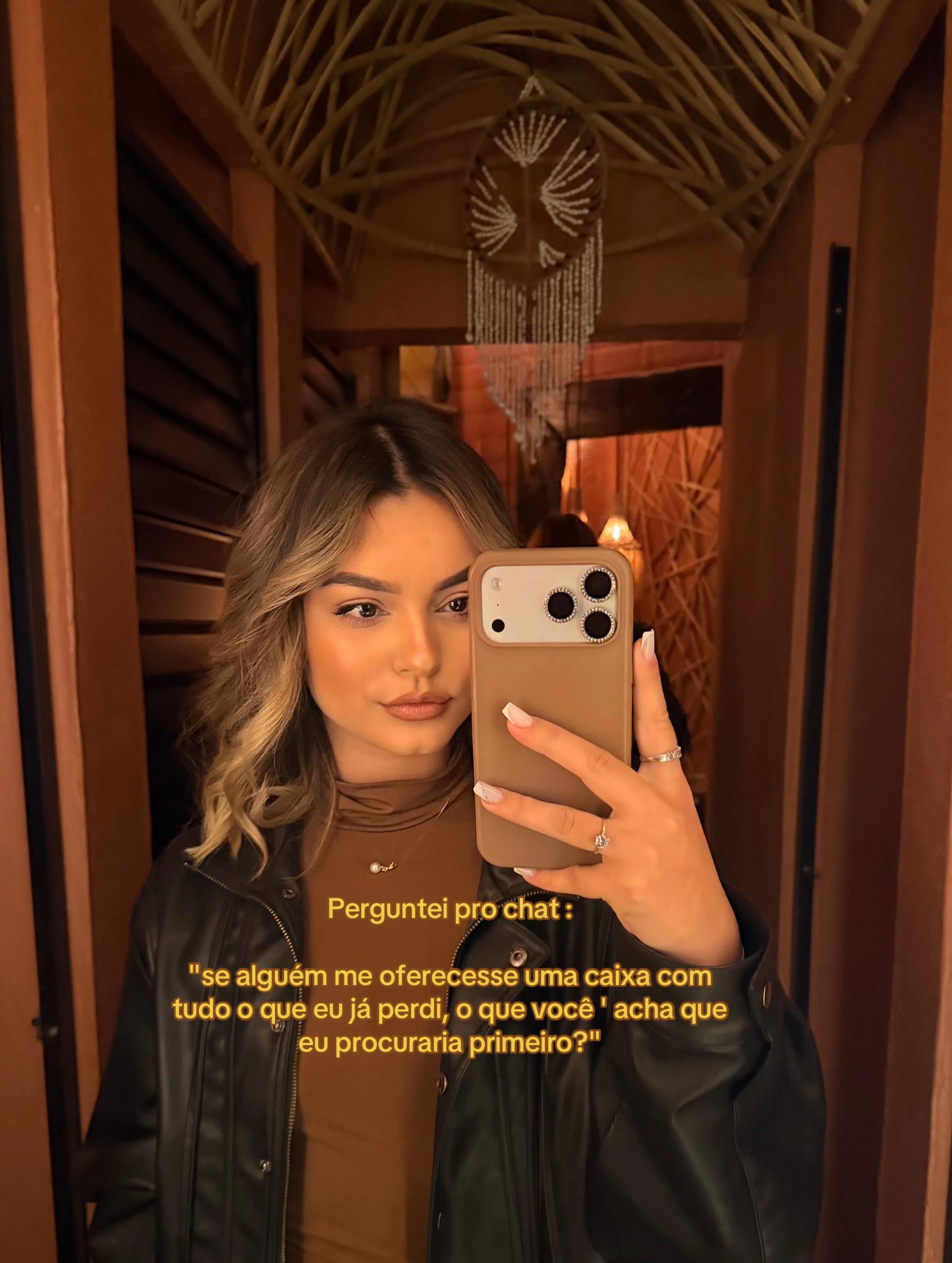 @Paula Medeiros🇧🇷✨
