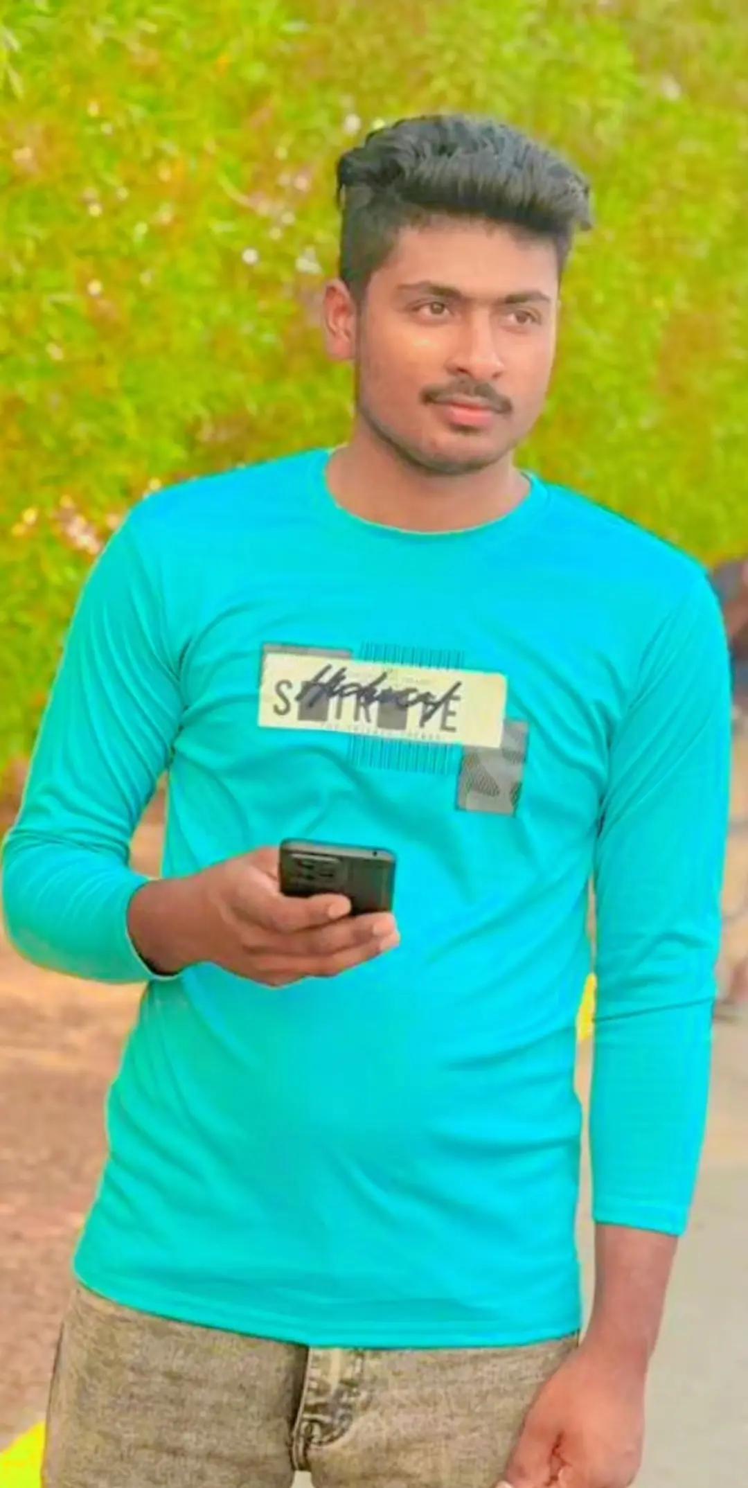 @🖤👉Its..Ariyan Ahmed নবাব ❤️