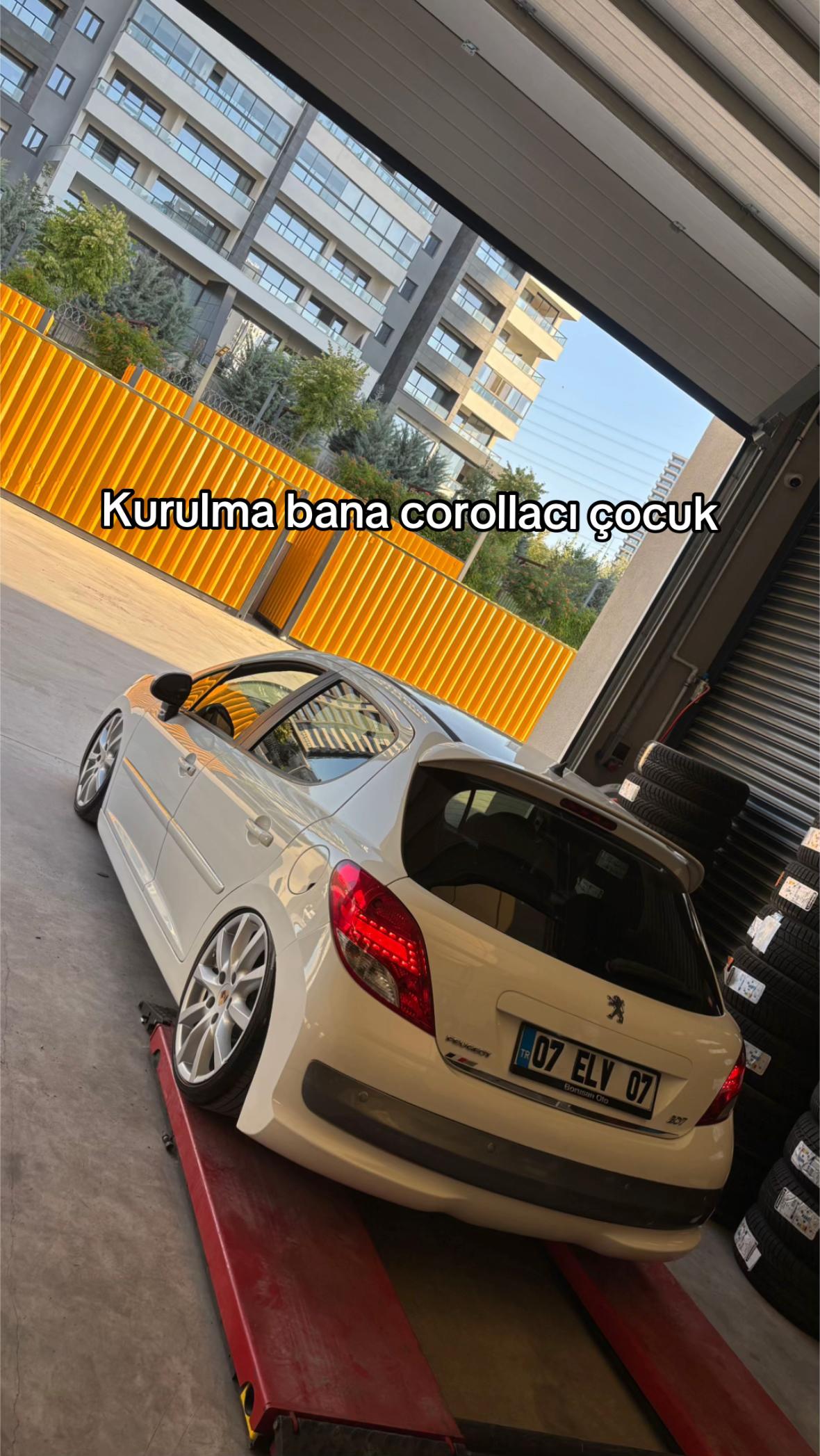 @firataslankann