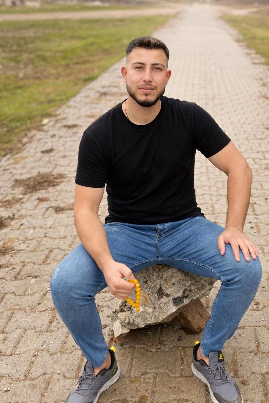 @Refik arı
