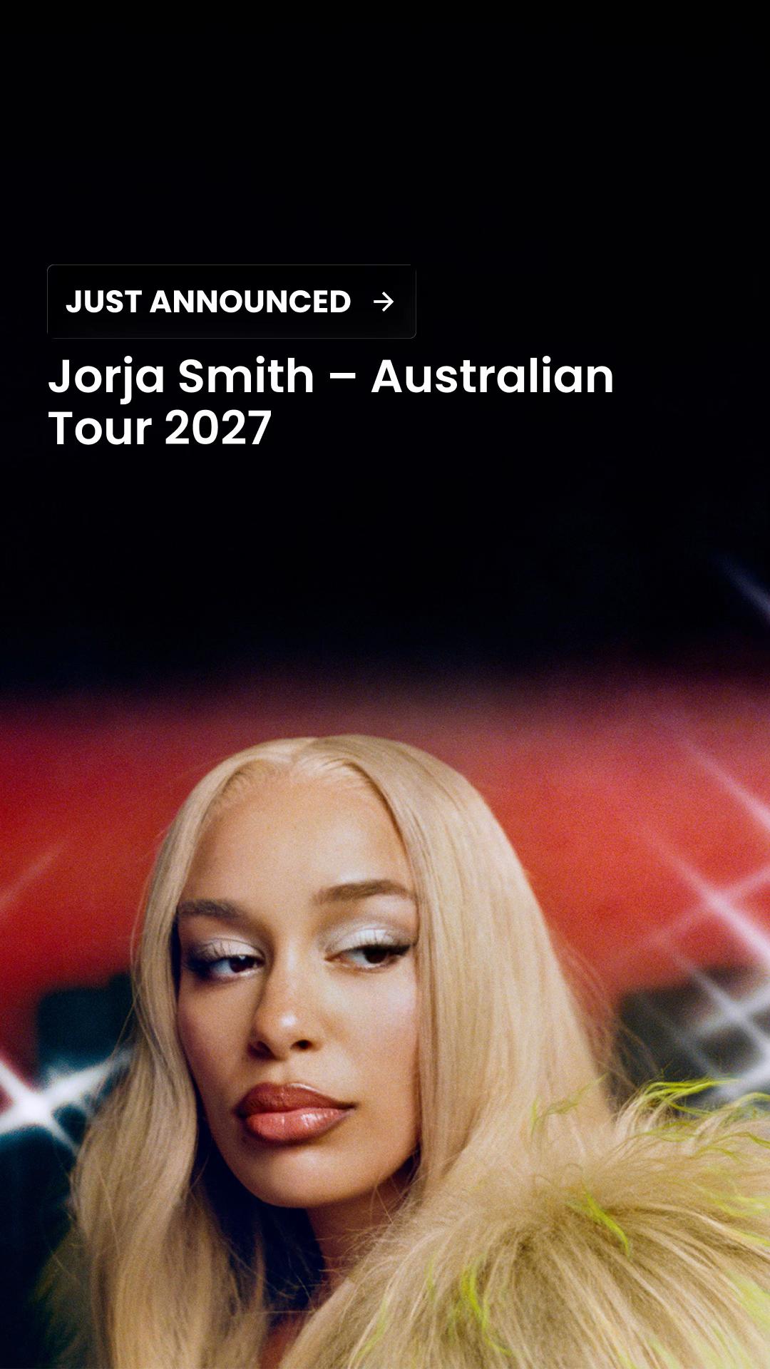 @Aus Music Scene
