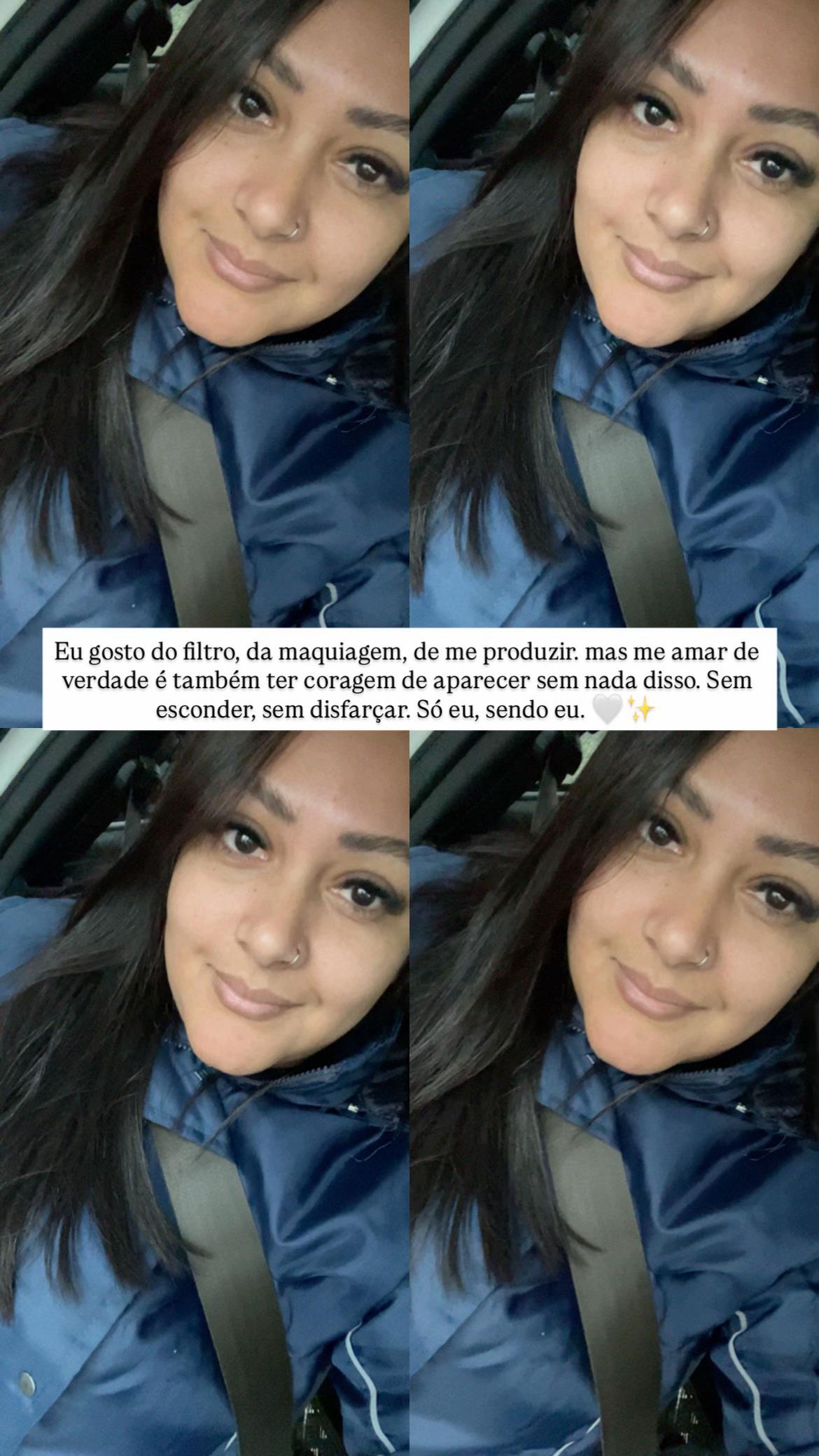 @Michele