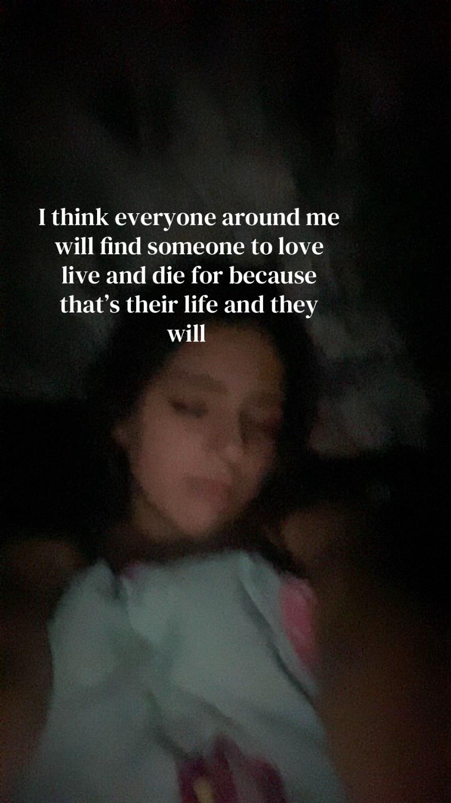@layla🩷