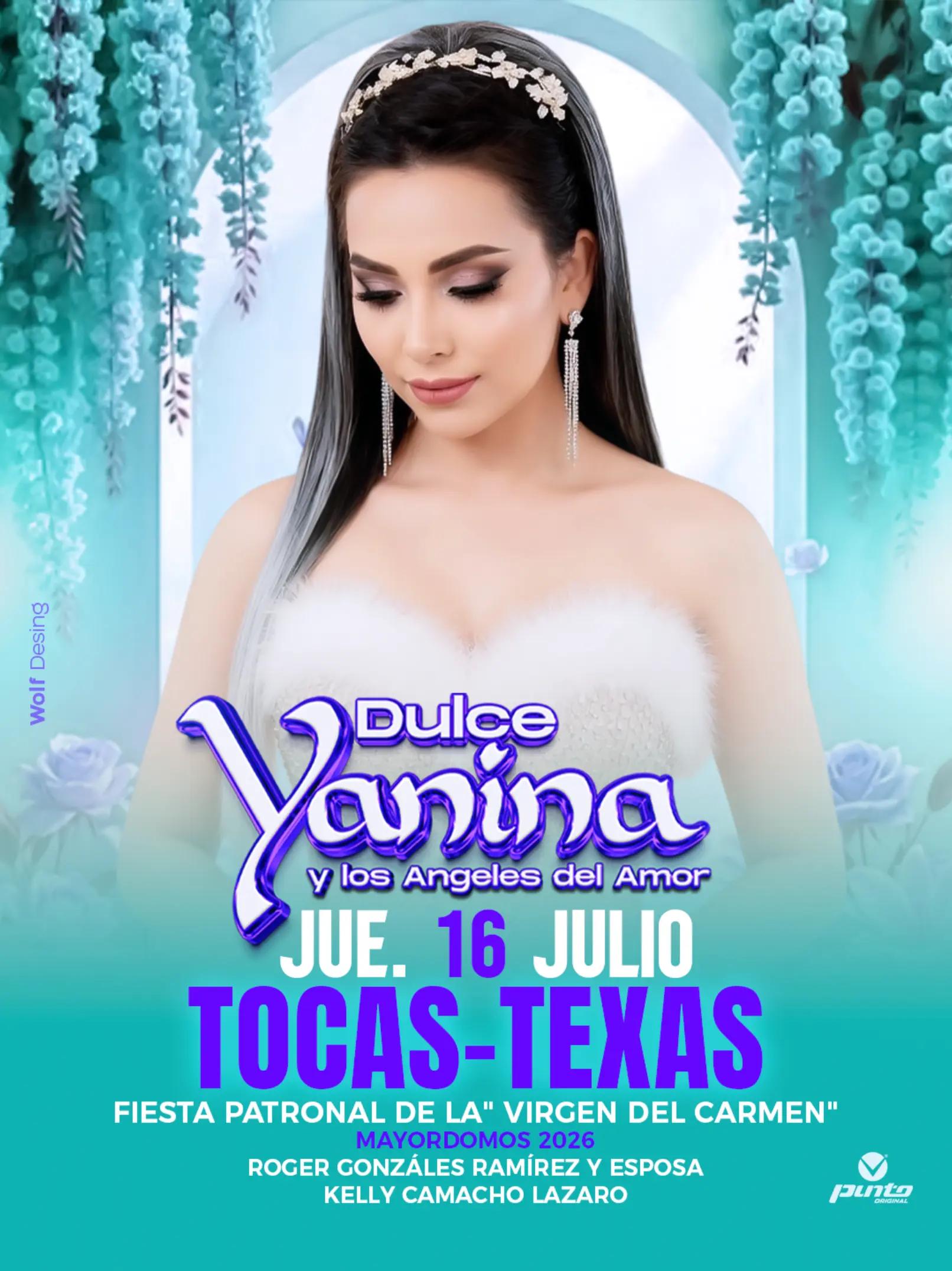 @Dulce_Yanina❤️