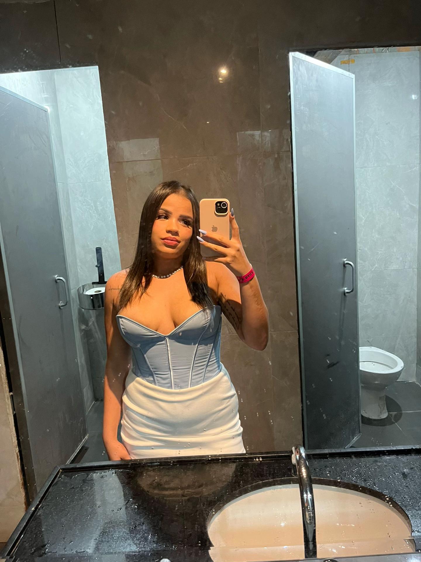 @vic_monteiro
