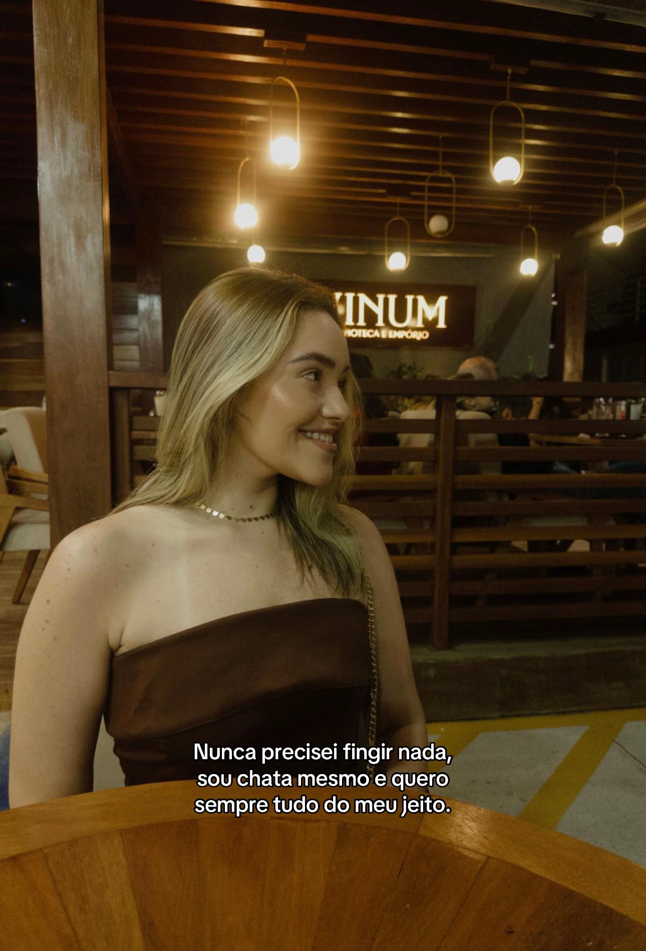 @Mariana Pessoa