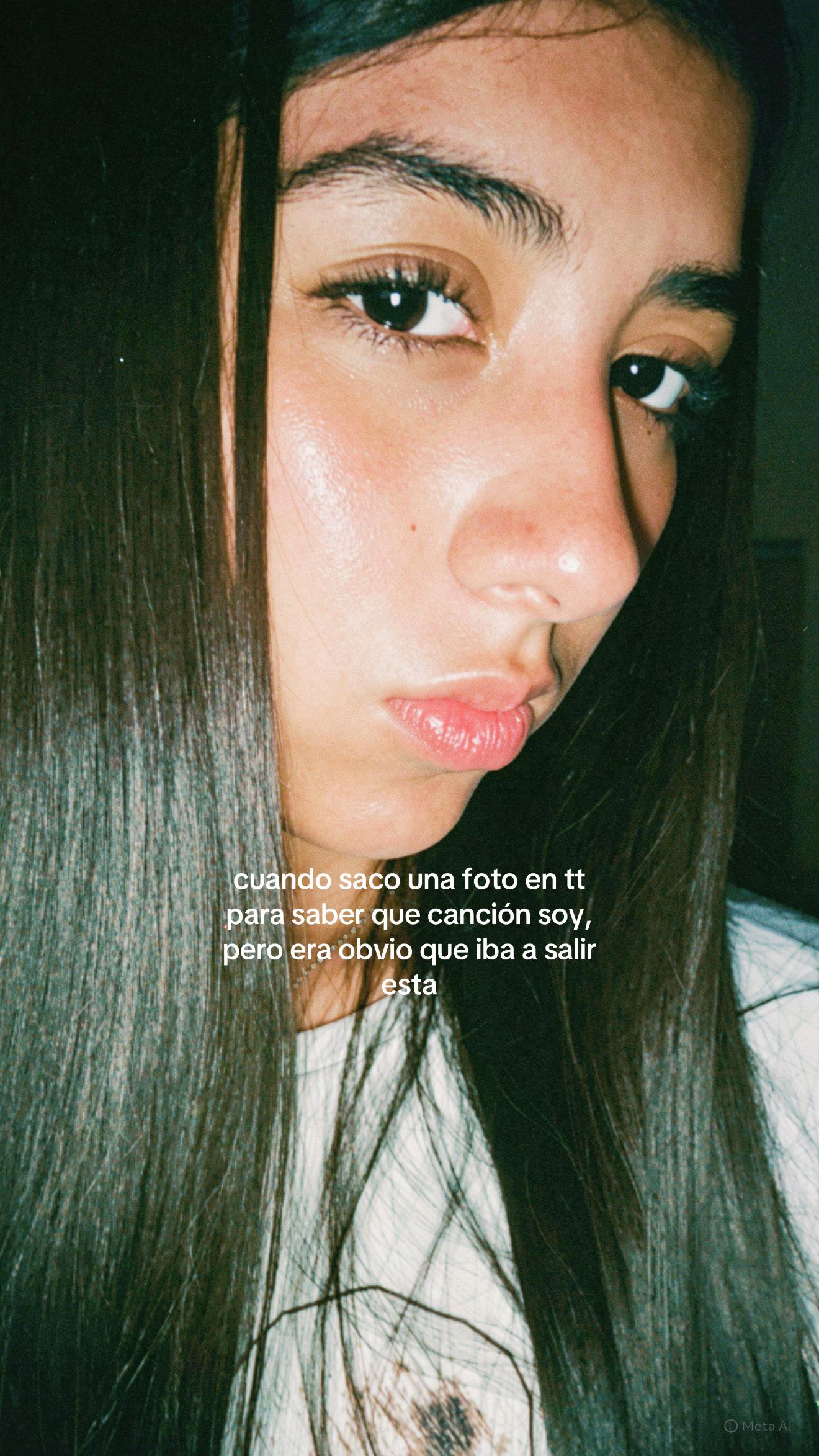 @Regina Huerta