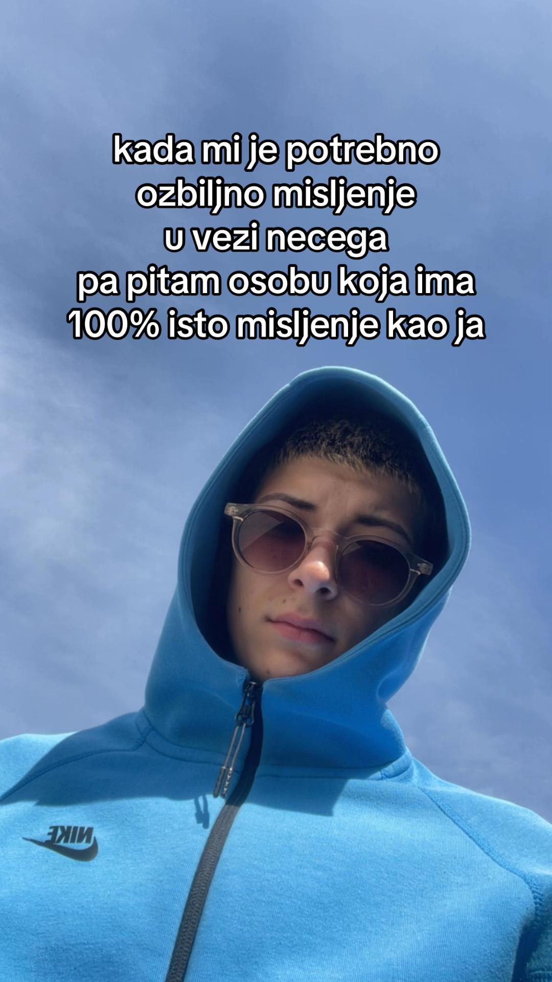 @krstiic33