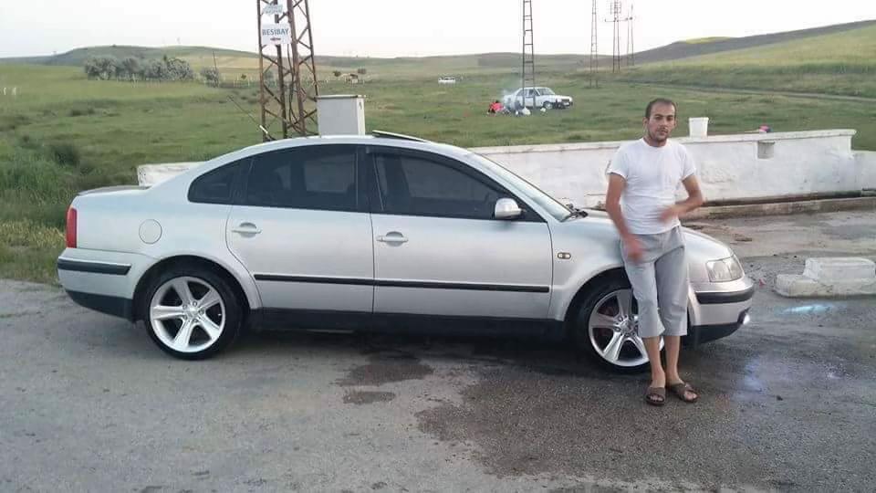 @Ahmet cmbr_06