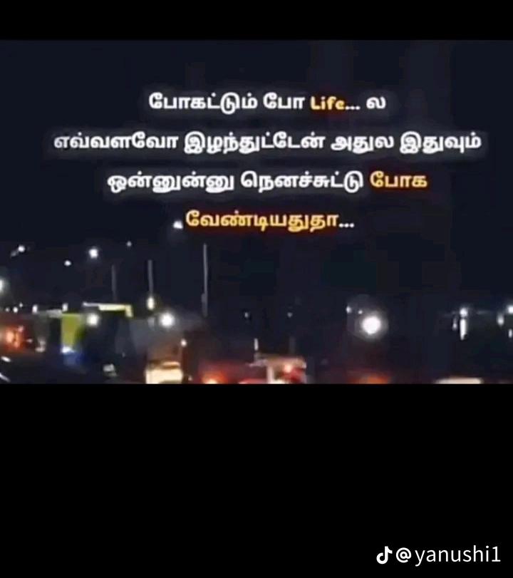 @K ❤️ 🤔 lovers