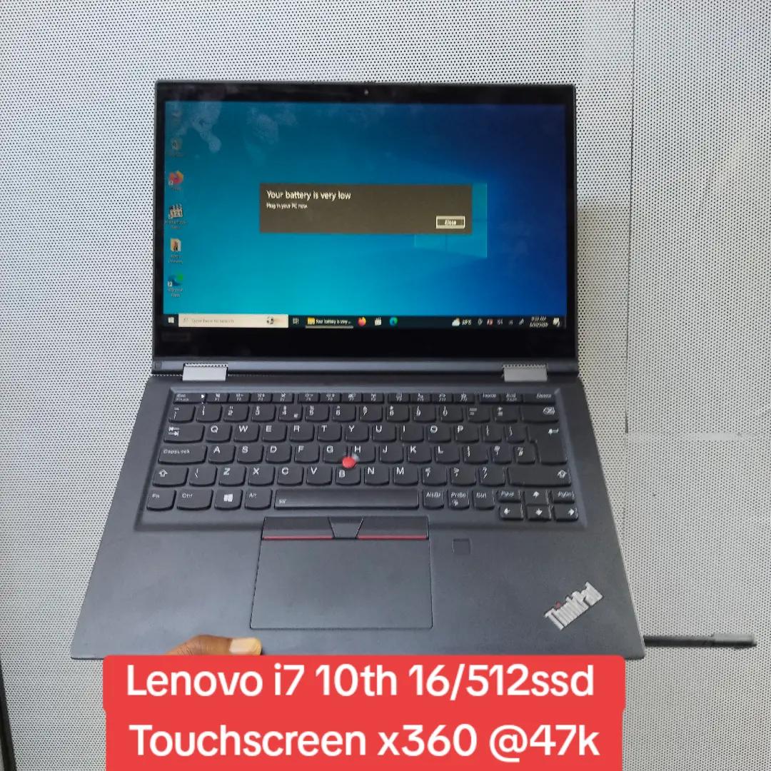 @DK LAPTOPS