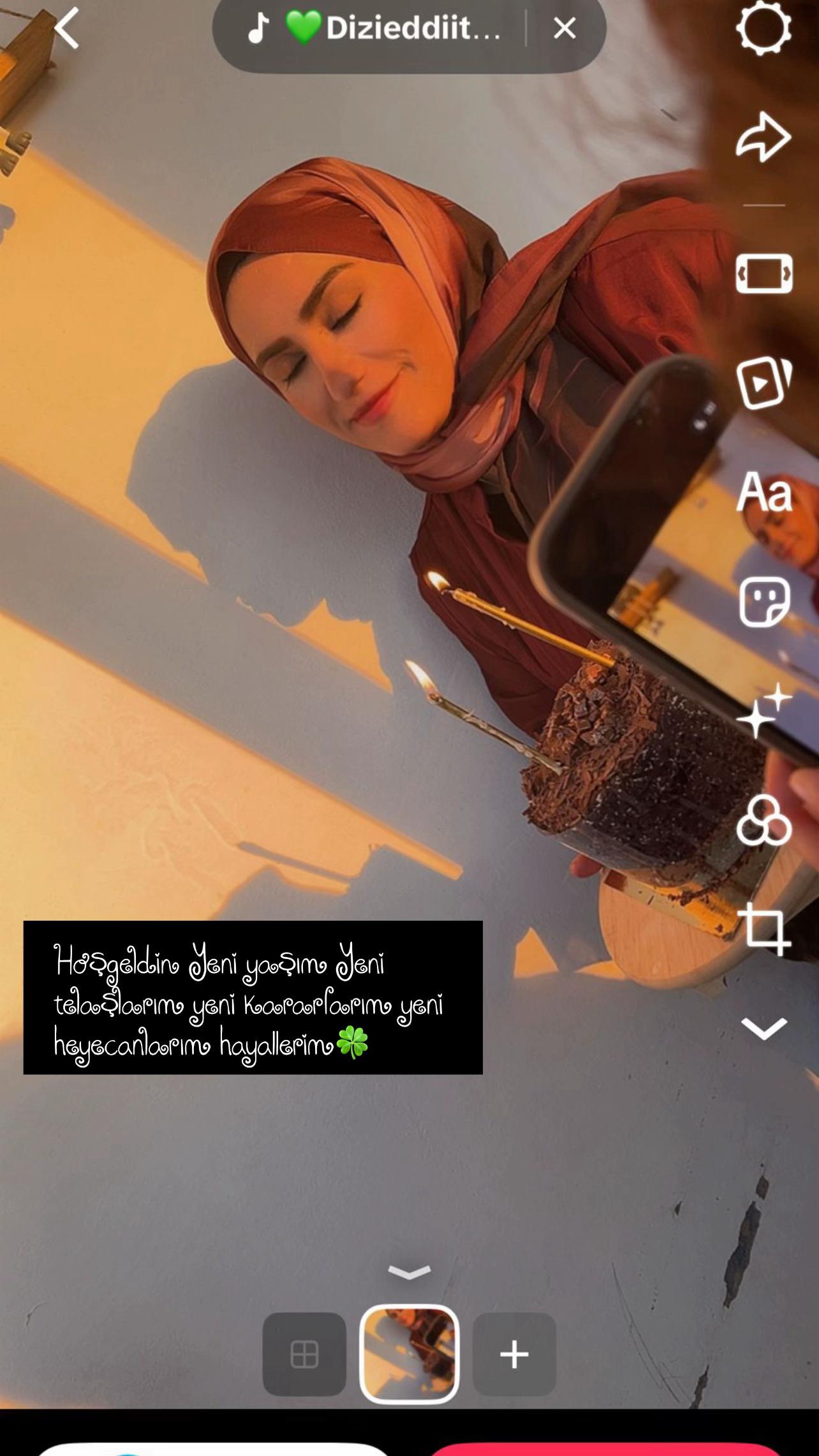 @dilekveli