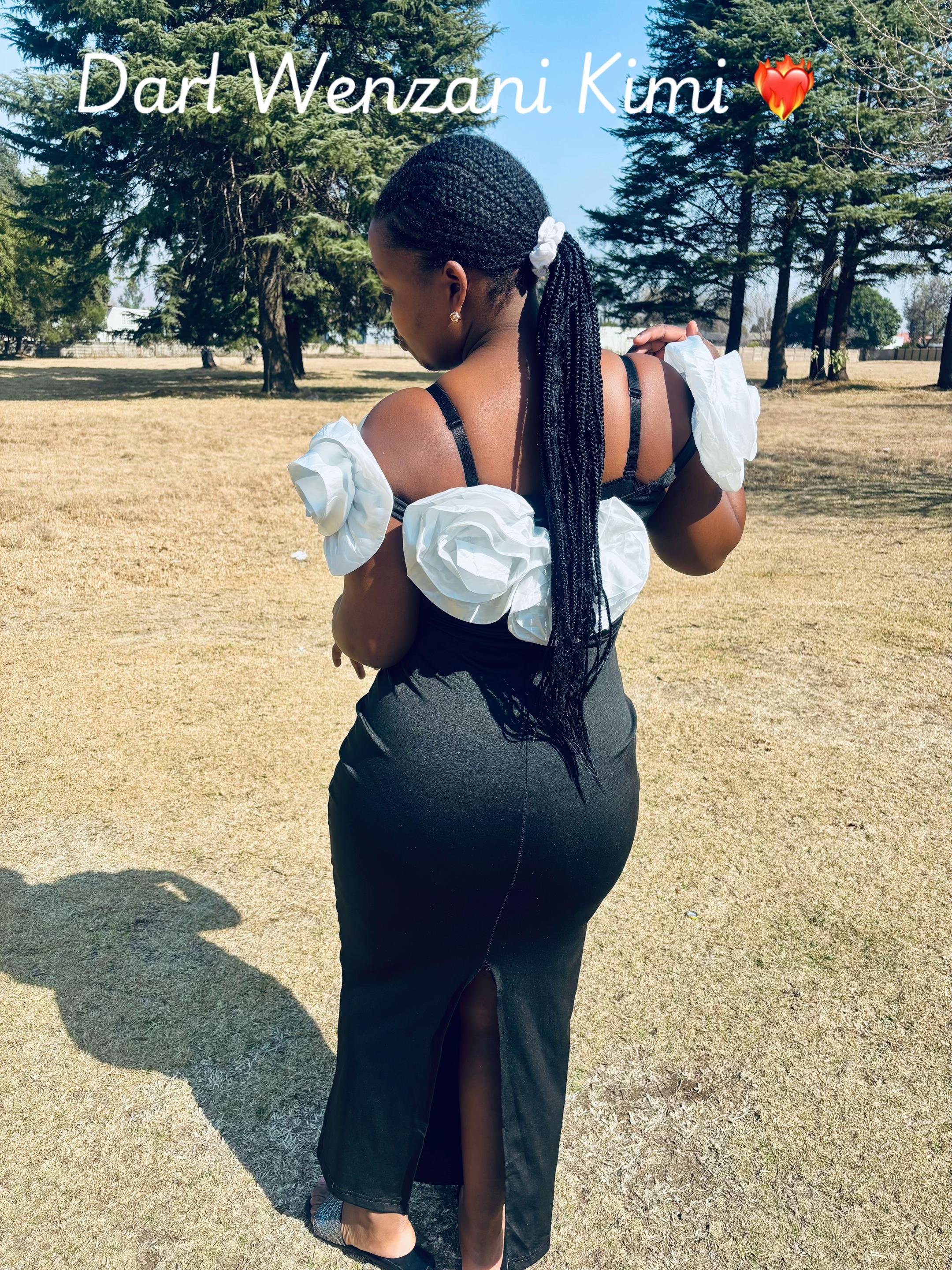 @Thandz🤍🥰😍