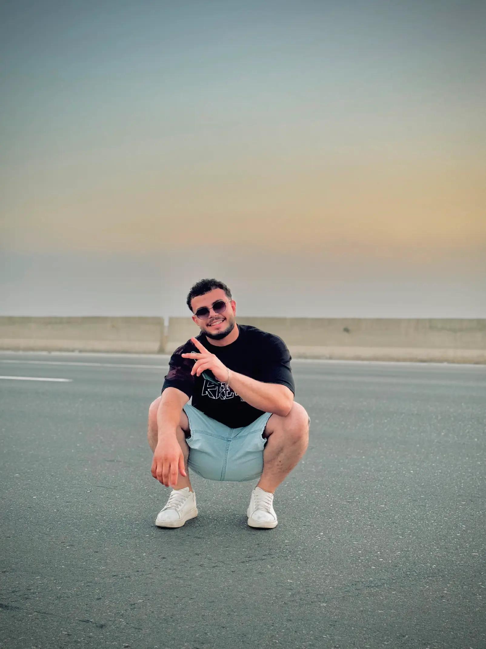 @Khaled كــيــكــه🏅🐺