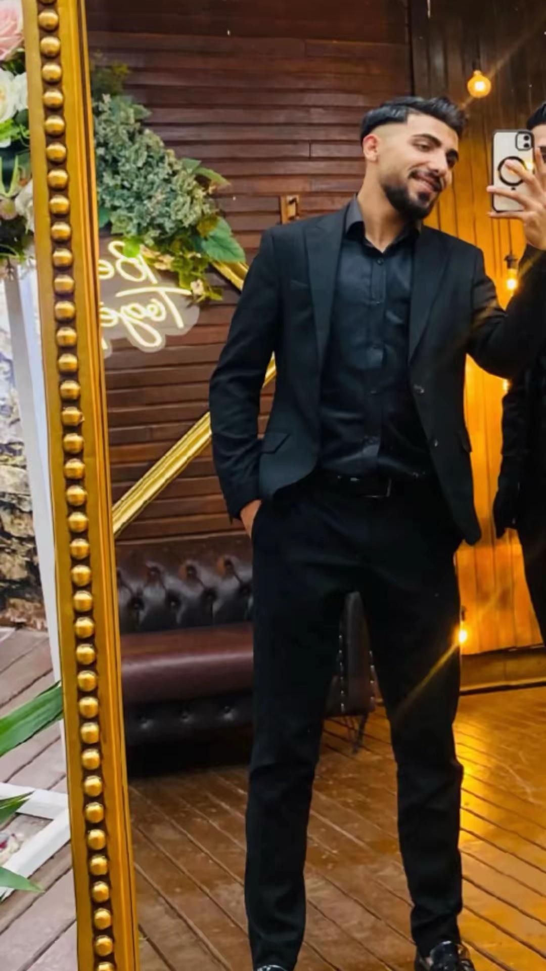 @Özcan Özgül ⚜️