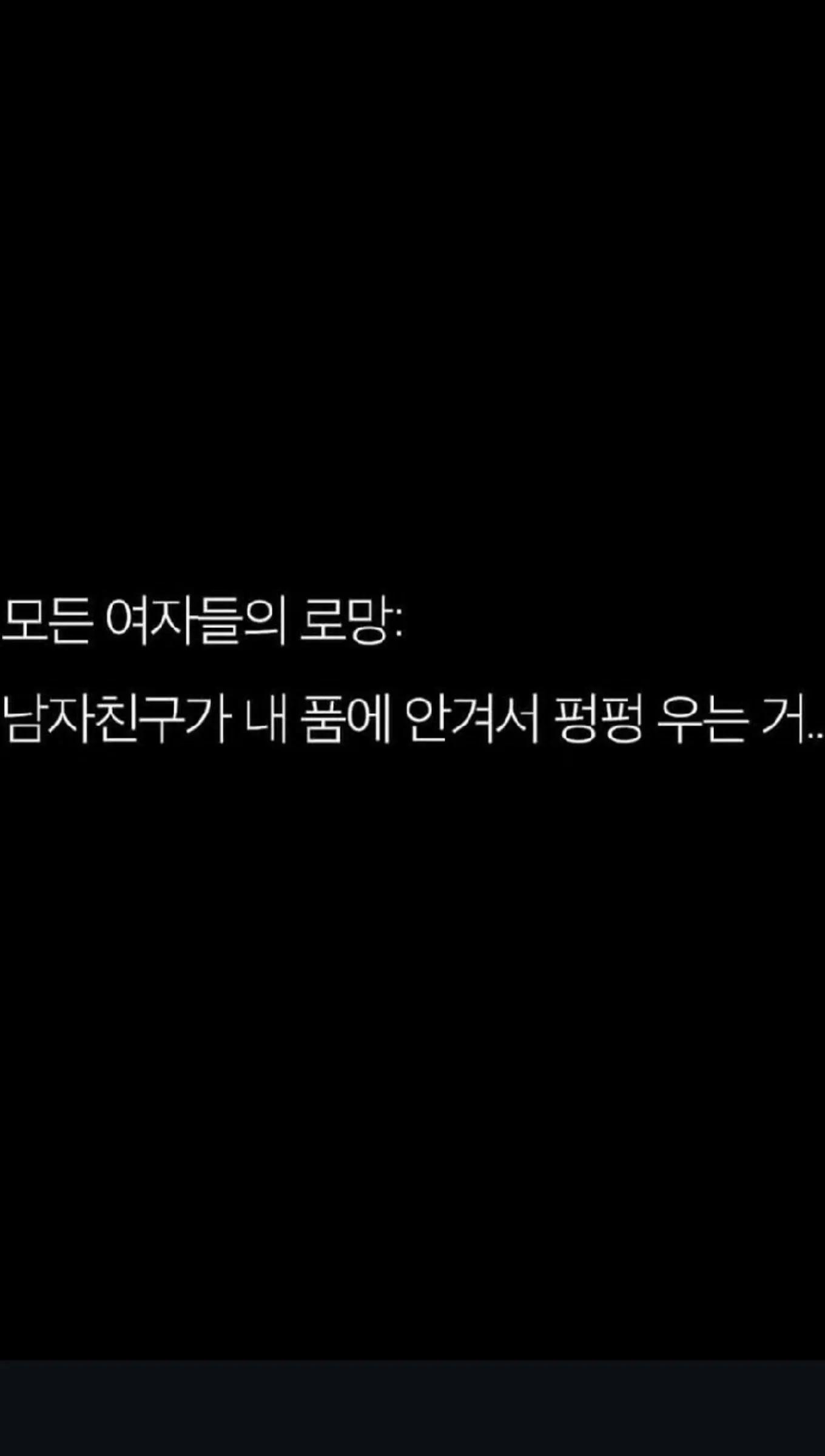 @레비