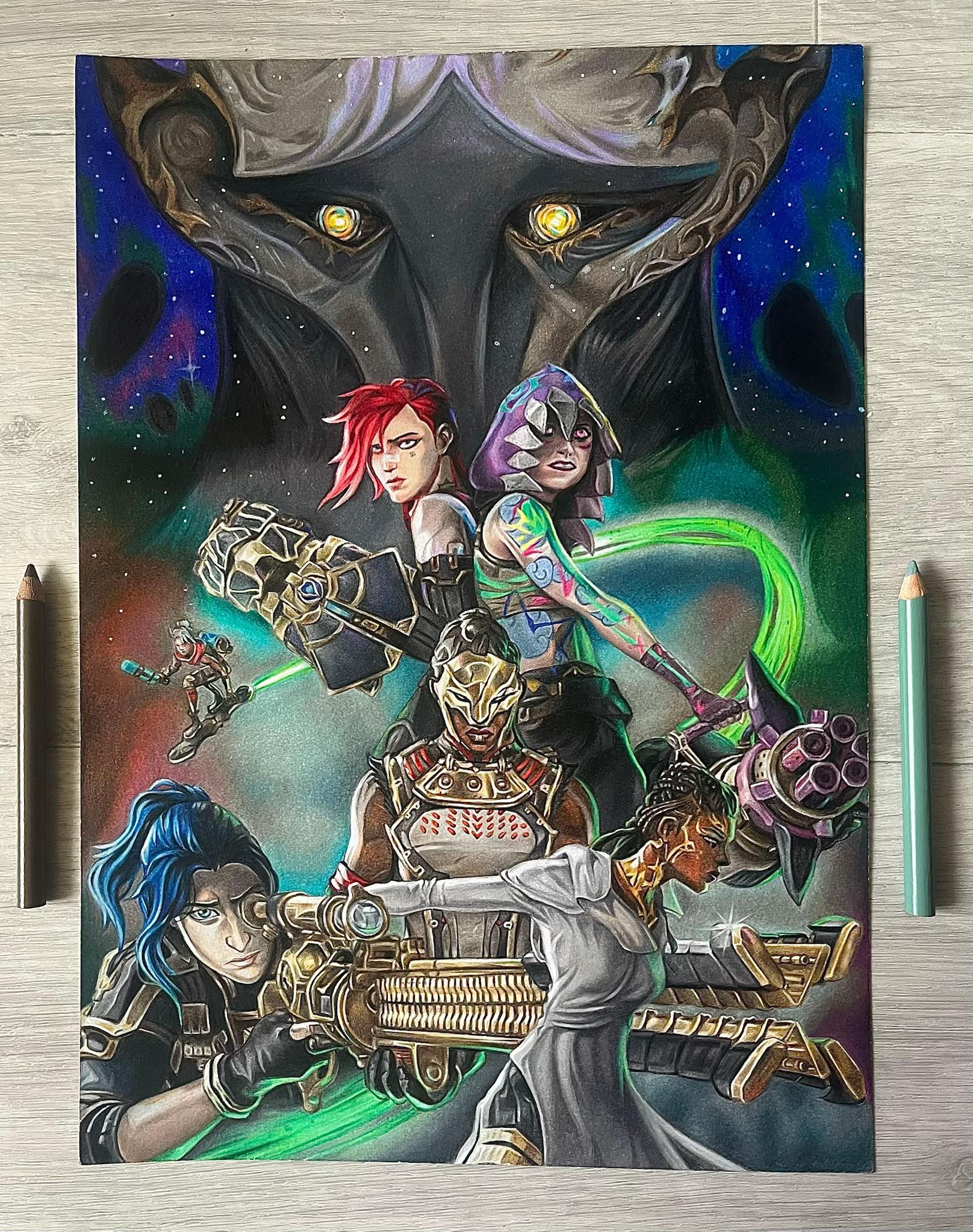@iliketodraw_06
