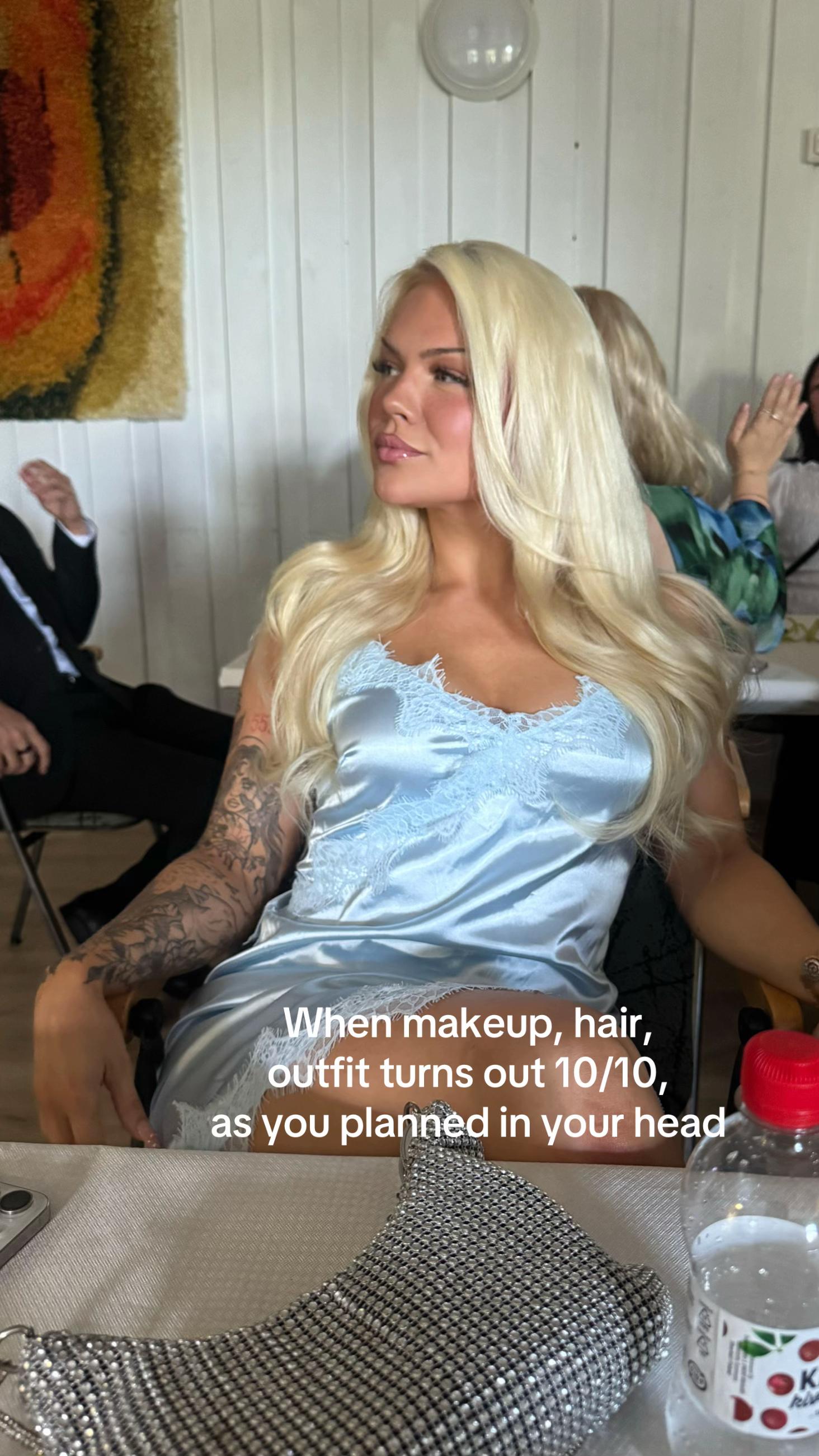 @Meriliis
